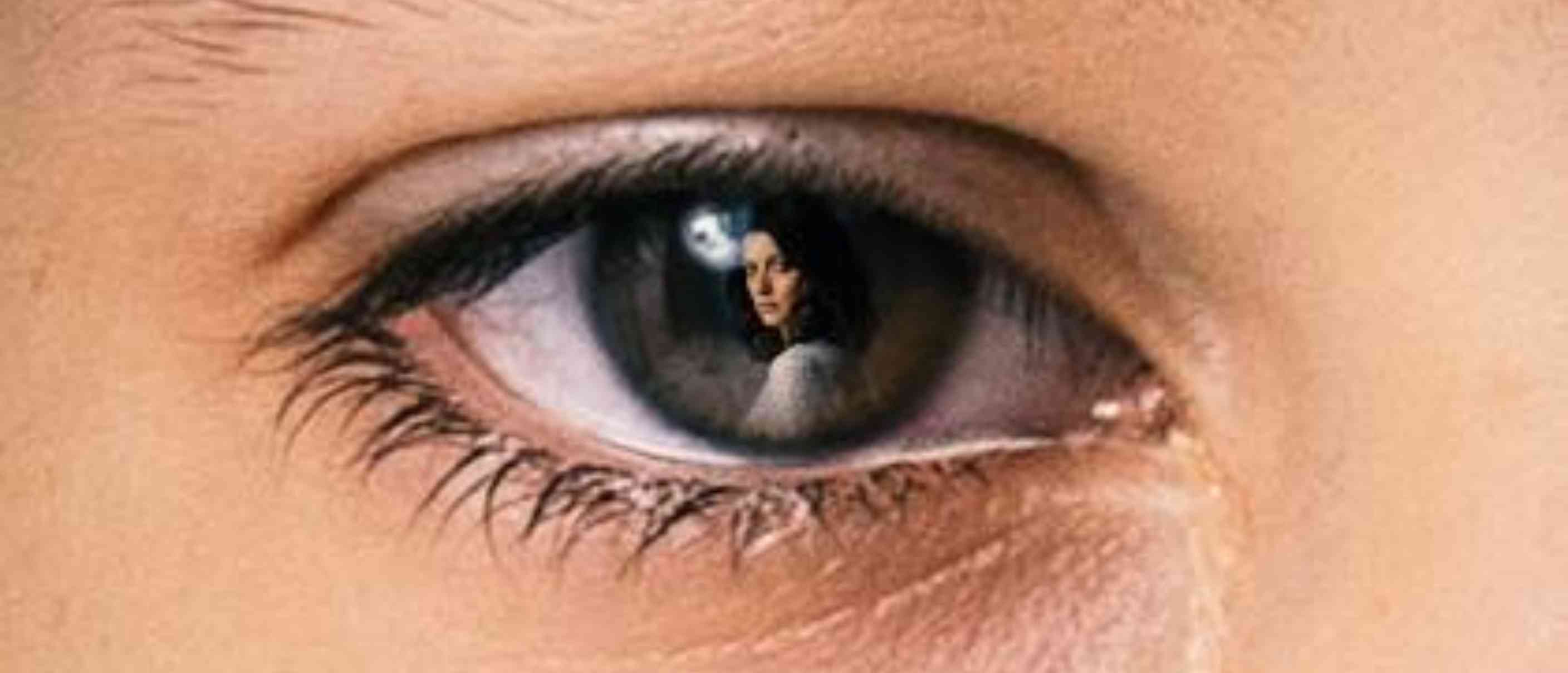 Cinema sotto le stelle - Familia