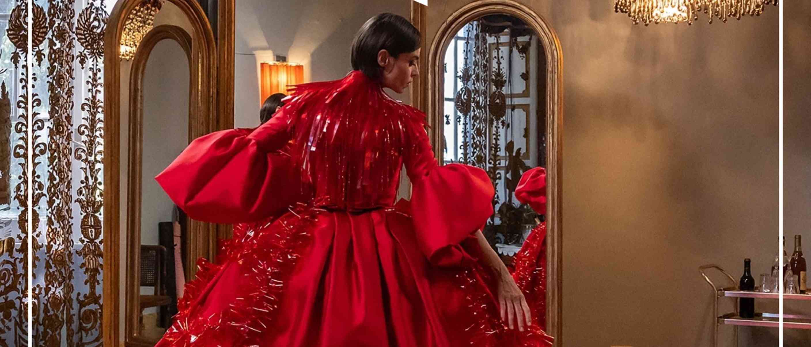 Cinema sotto le stelle - Diamanti