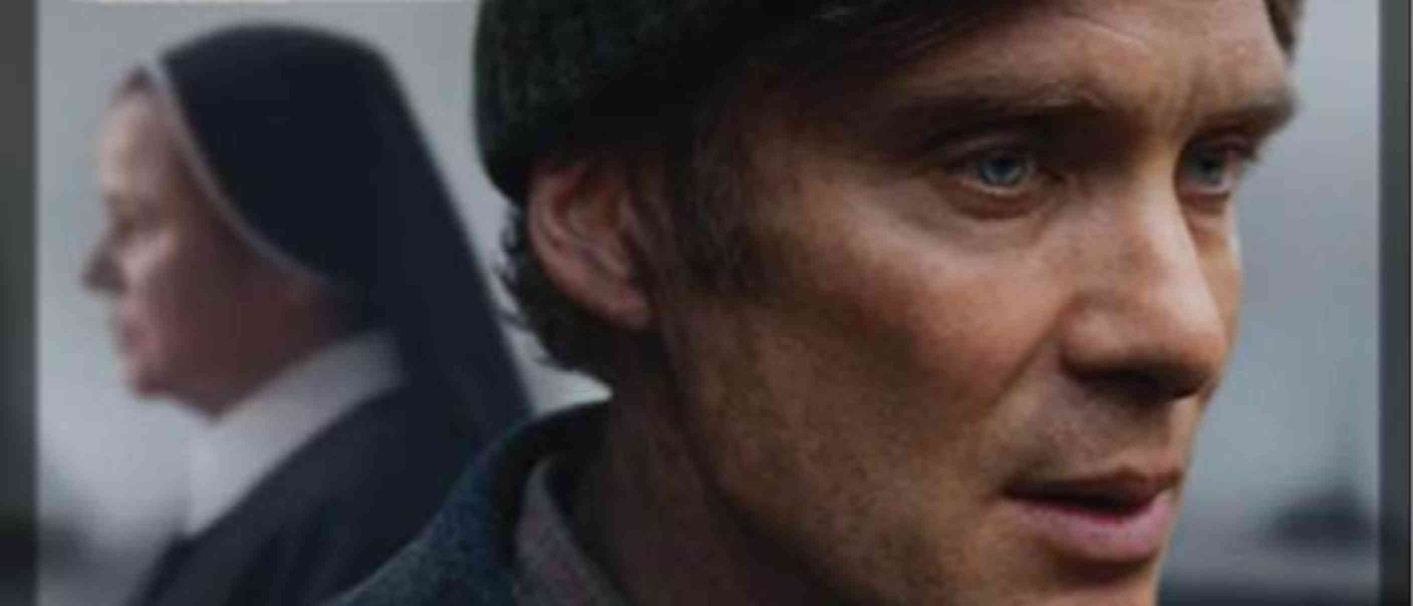 Cinema sotto le stelle - Piccole cose come queste