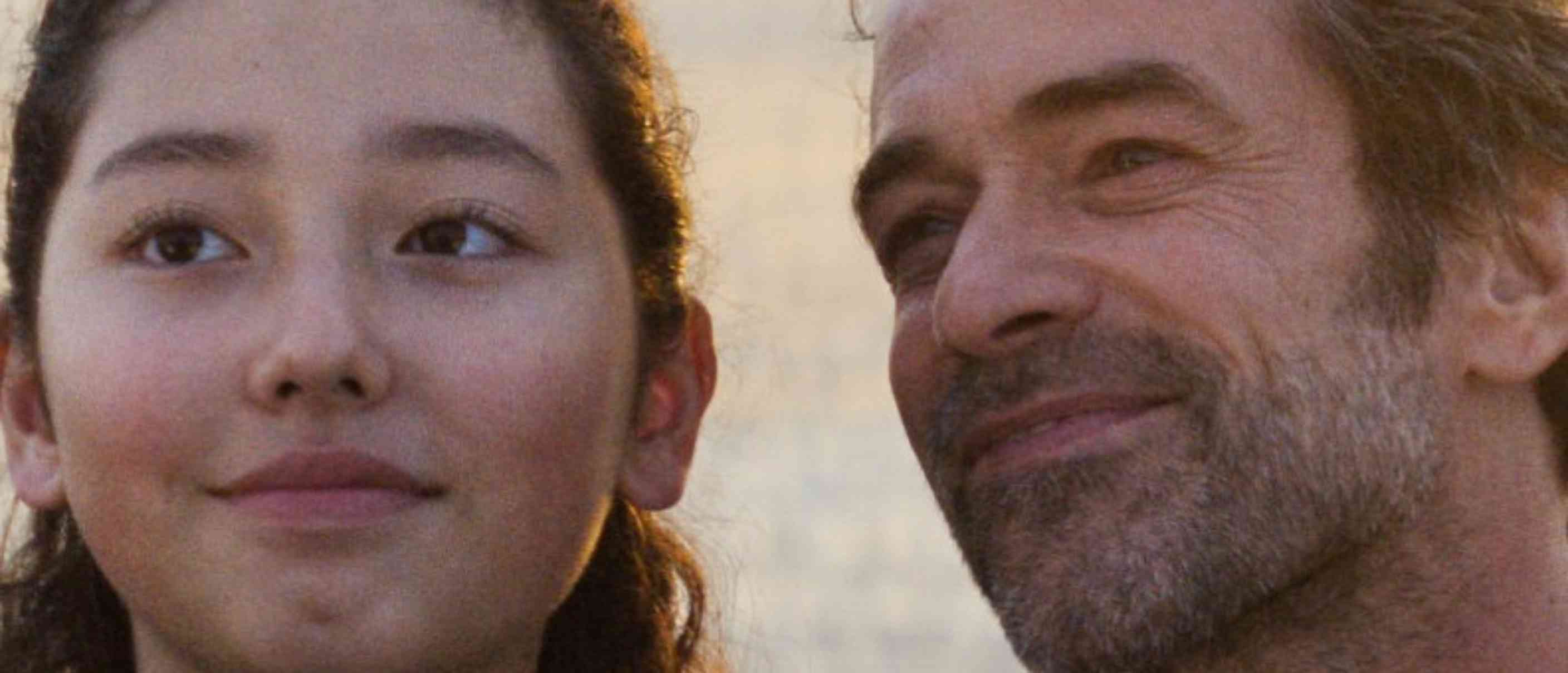 Cinema sotto le stelle - Ritrovarsi a Tokyo