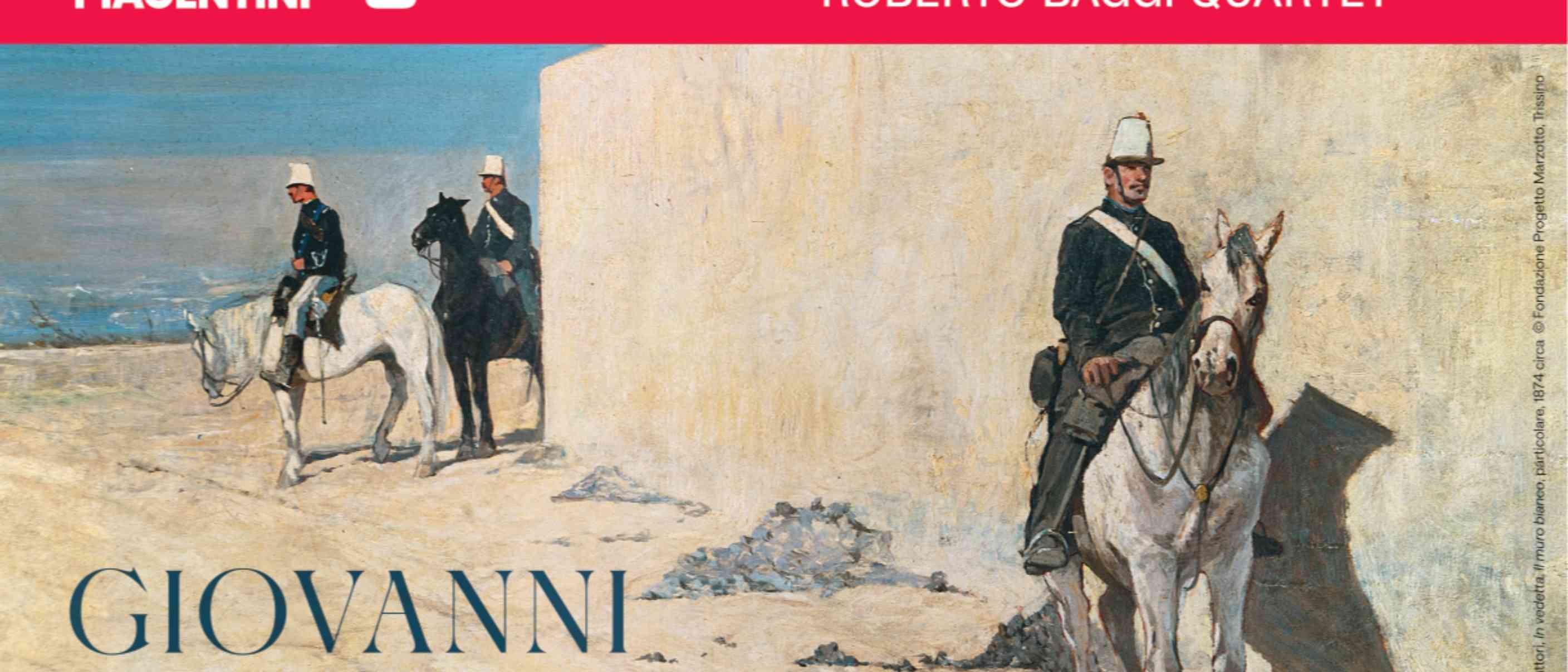 XNL Piacenza: aperture serali straordinarie per i Venerdì Piacentini