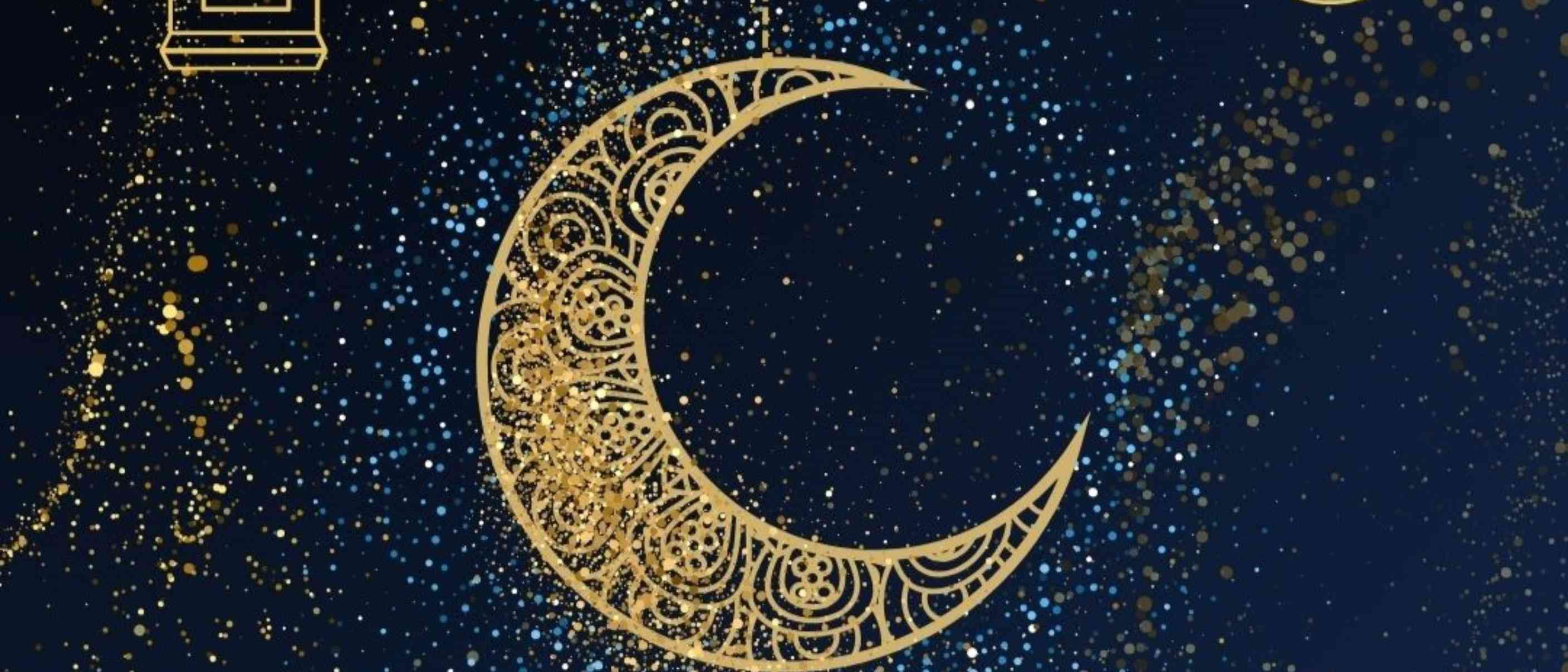 Tarocchi letterari di mezza estate