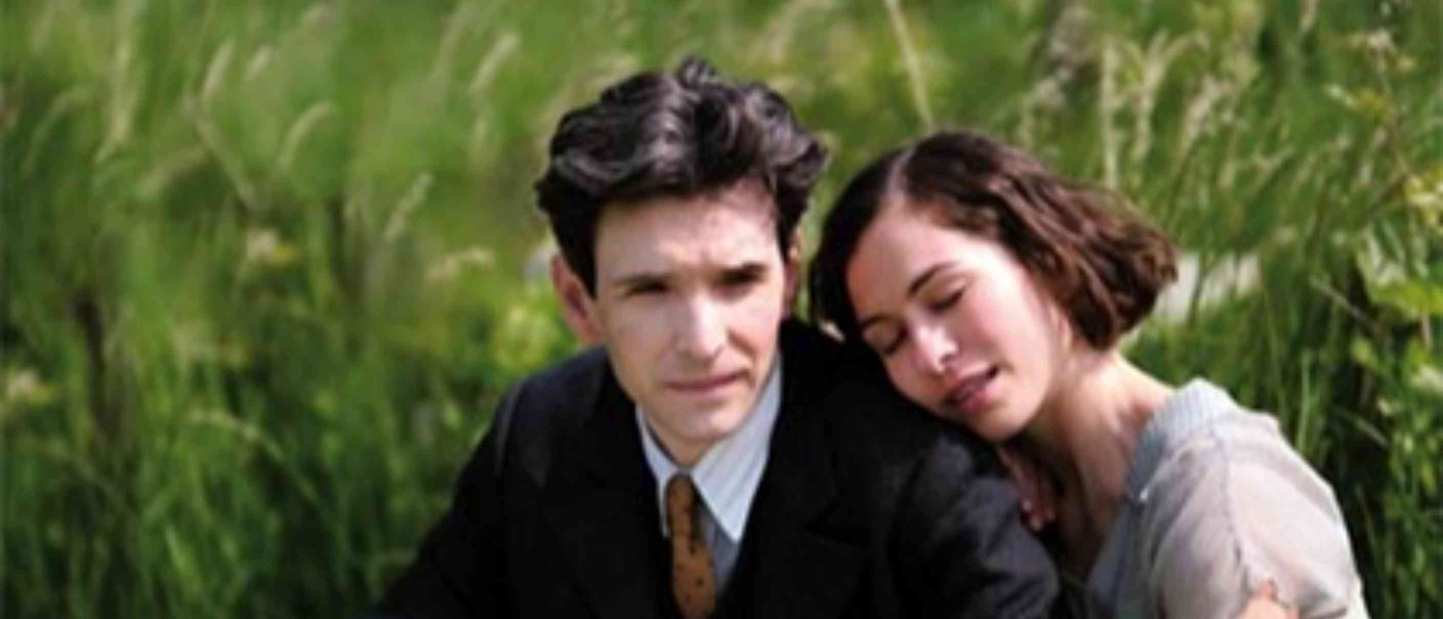 L'amore secondo Kafka - Cinema in Piazza a Gossolengo