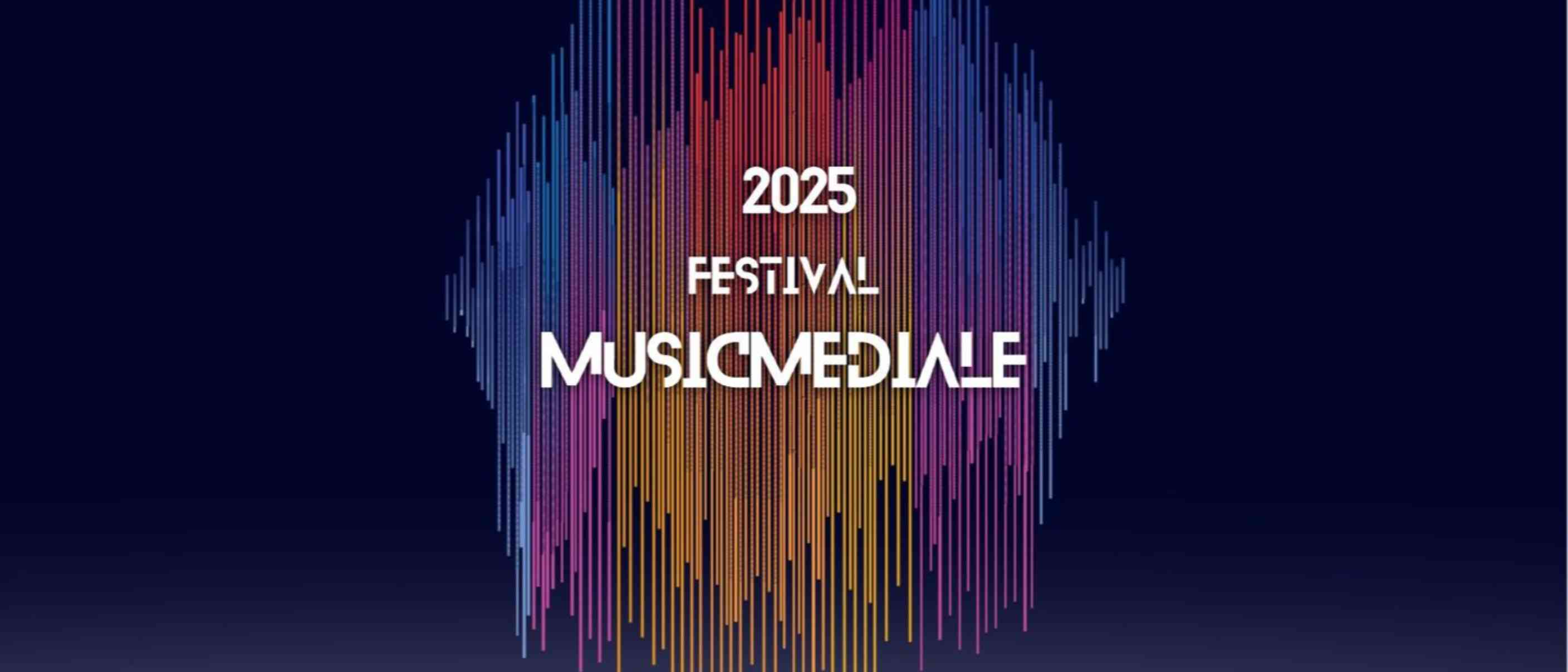 PANEL sulla ricerca musicale applicata