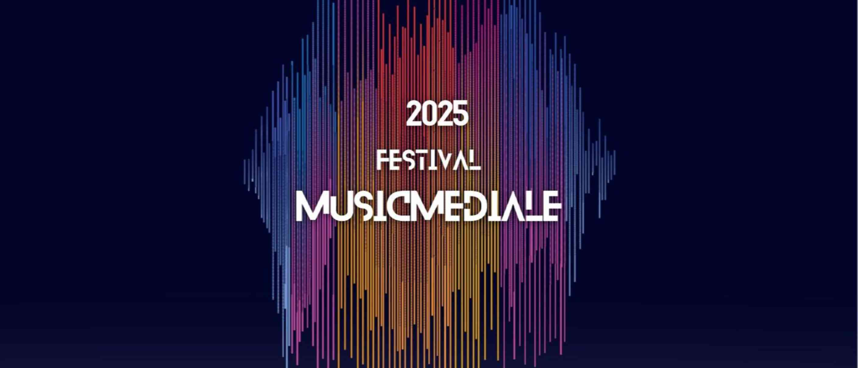 Masterclass di Artemi Maria Gioti: interrogating ai through music