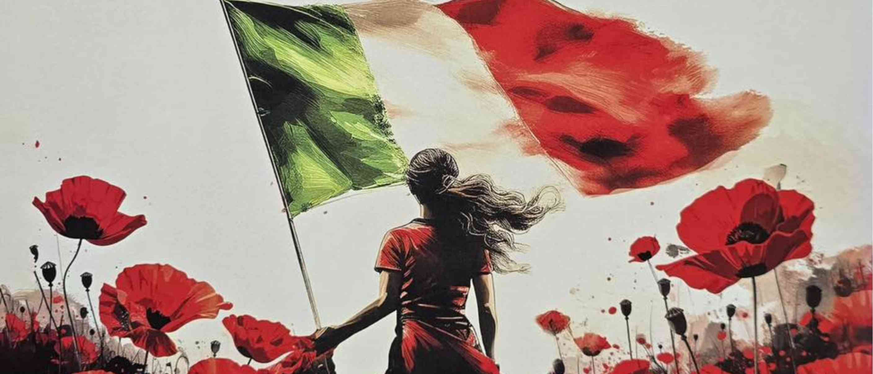 81° anniversario della liberazione di Bobbio tra memoria e musica