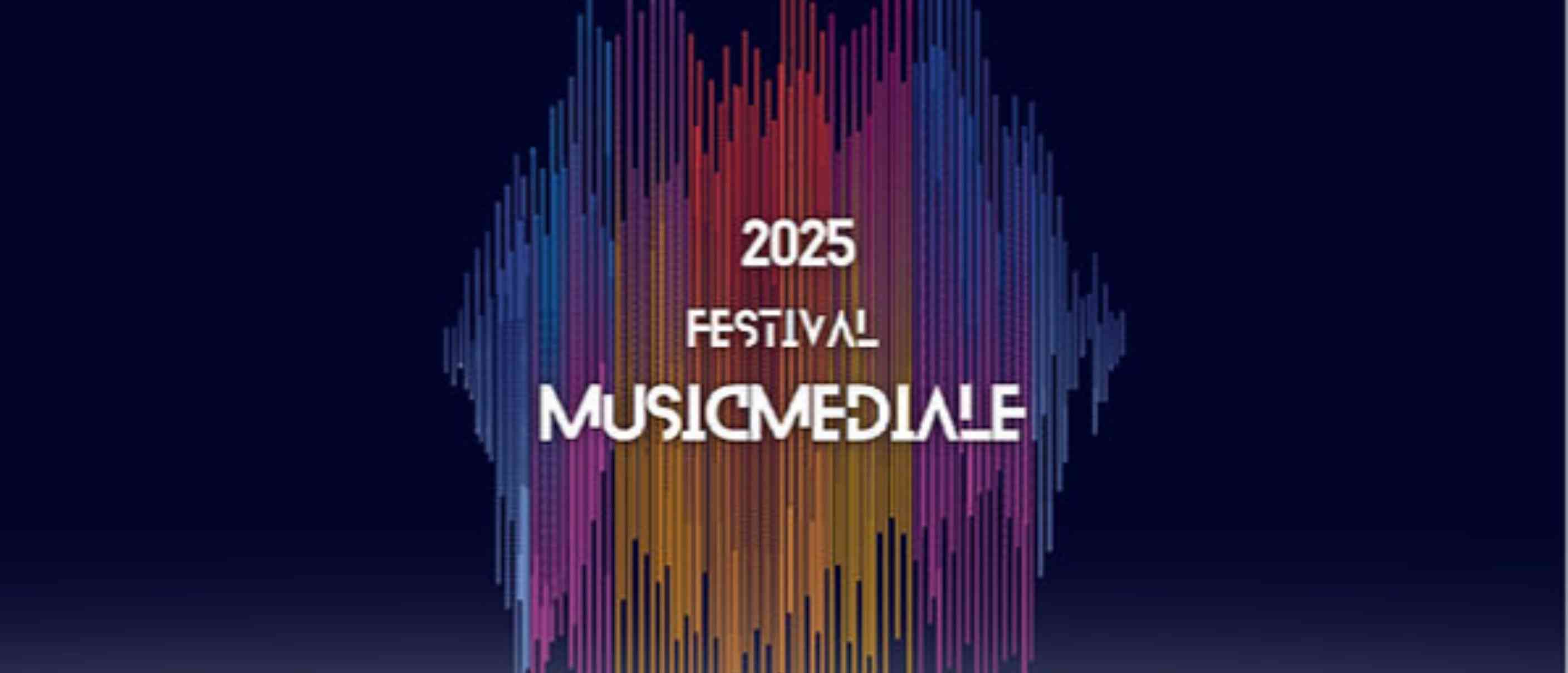 Gran Finale: Videomapping nel Cortile del Conservatorio