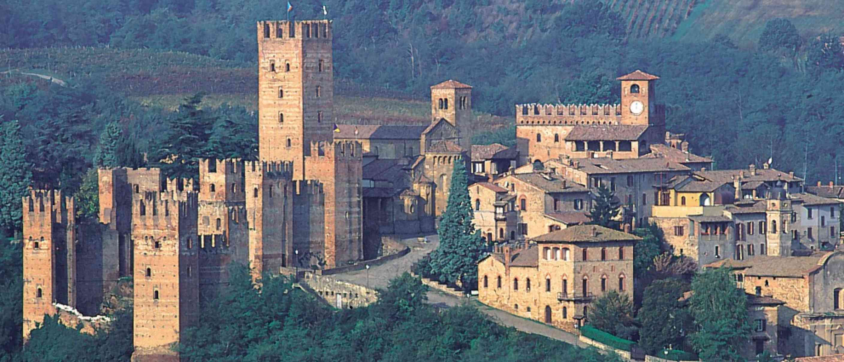 StaffettArquato 2025