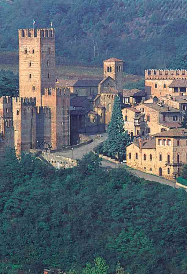 StaffettArquato 2025