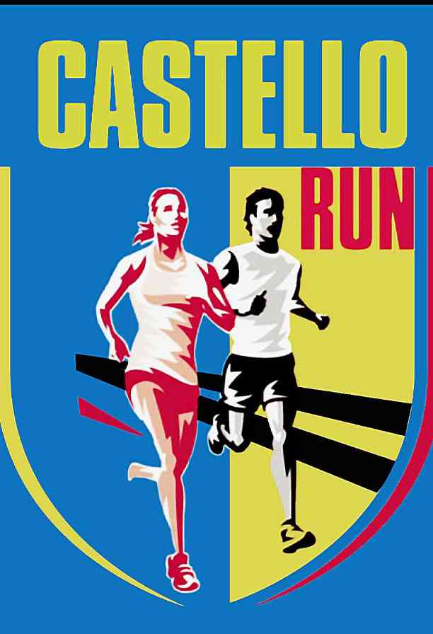 Castello Run