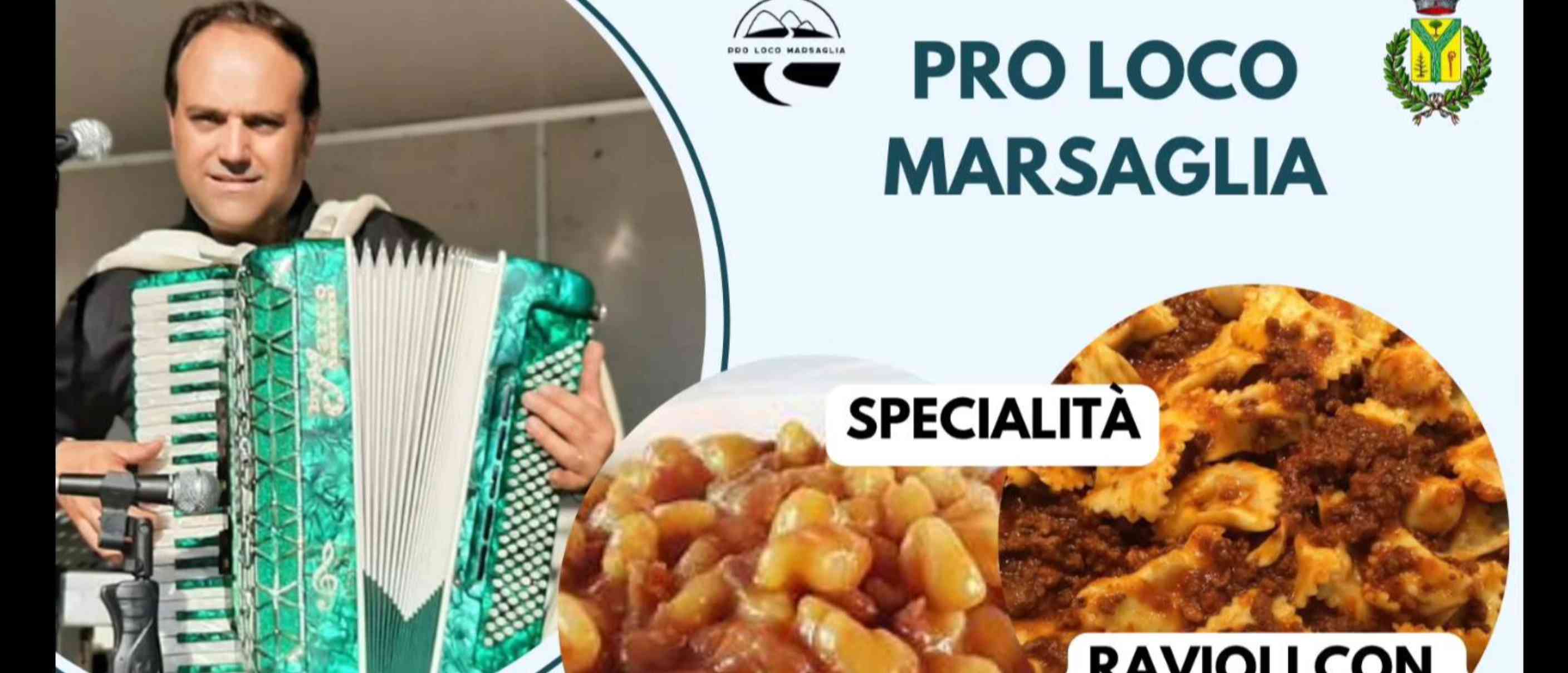 Serata gusto piacentino