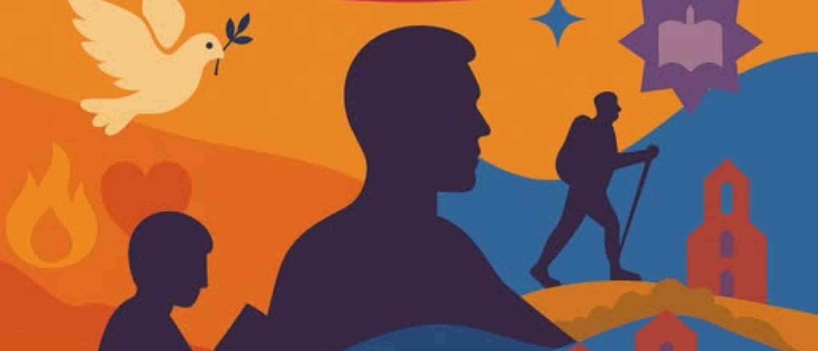 Fol in Fest - Pecorara e Nibbiano