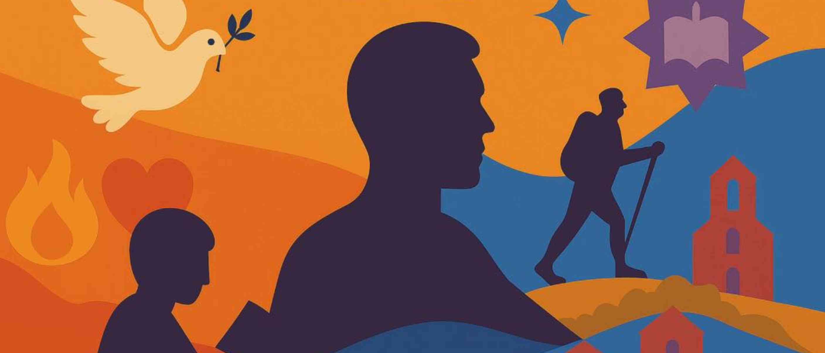 Fol in Fest - L'anima e gli idoli di oggi