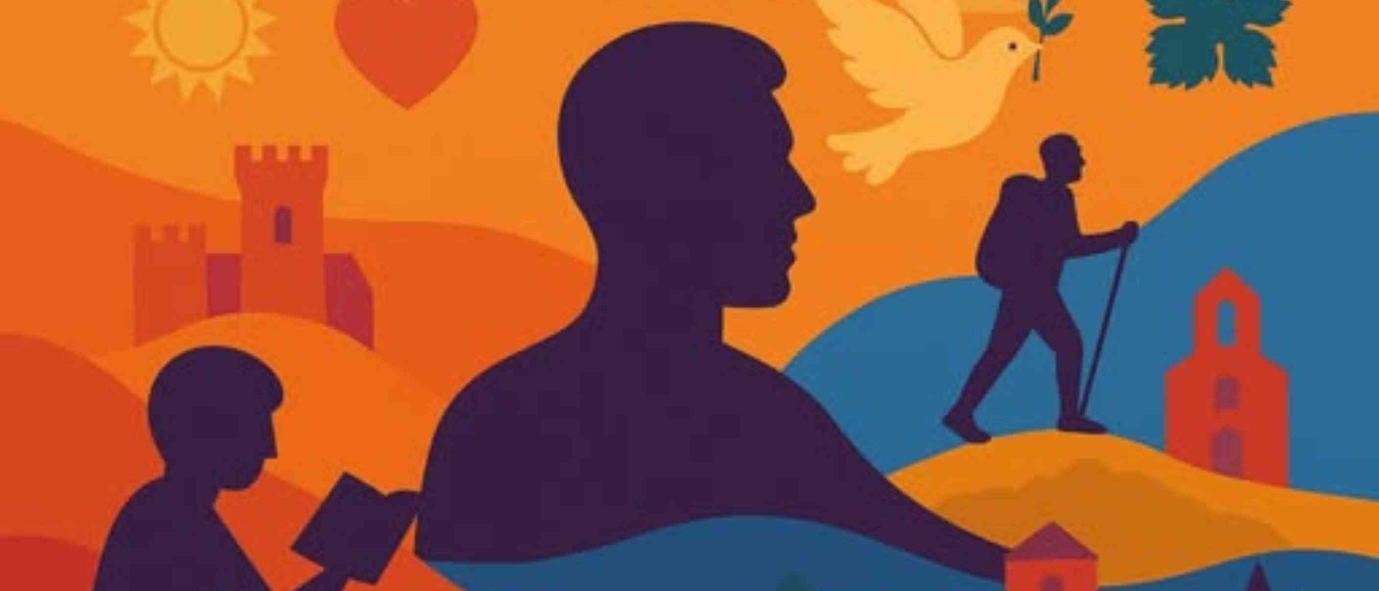 Fol in Fest - Nibbiano