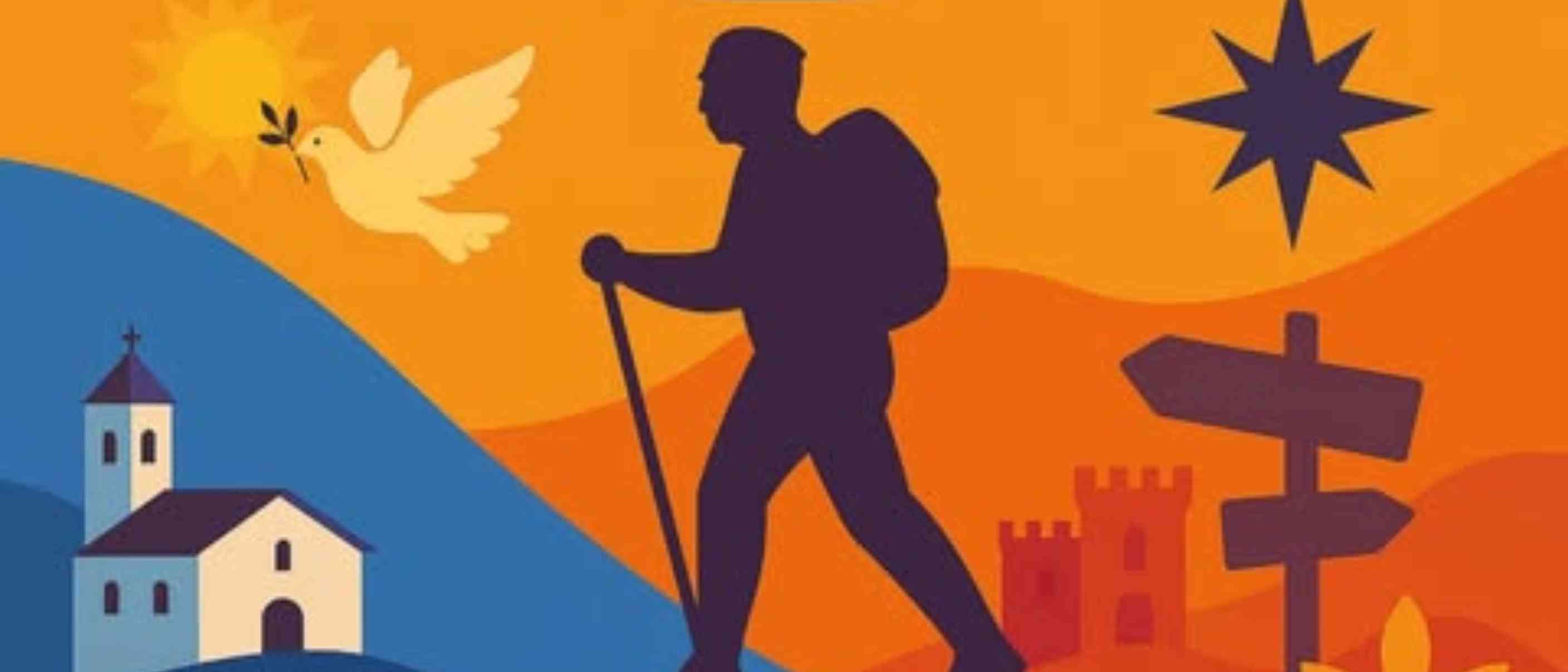 Fol in Fest - Morfasso