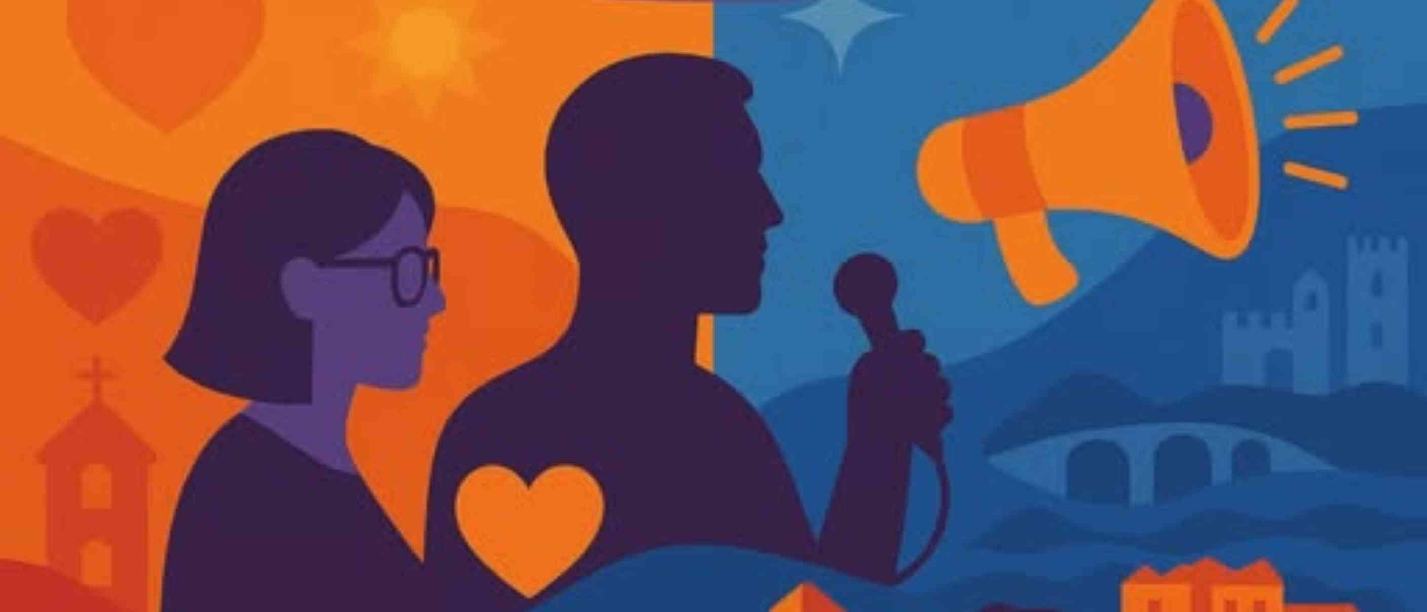 Fol in Fest - Ottone