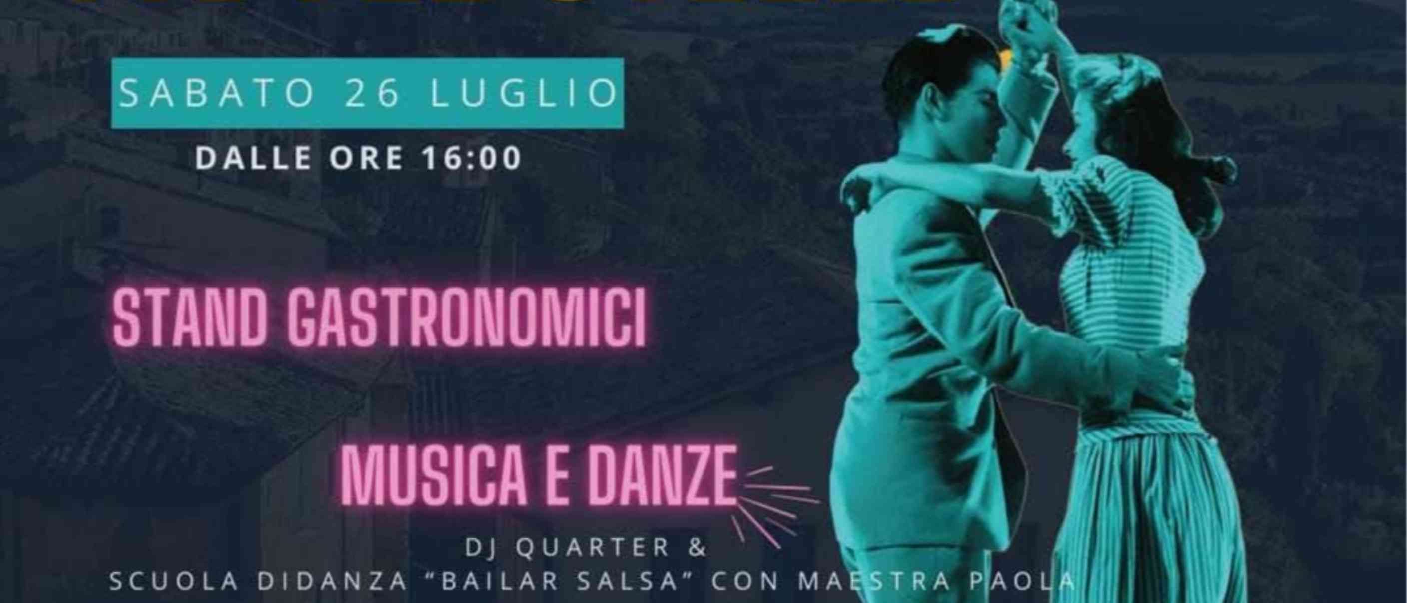 I Vaccari fra le stelle