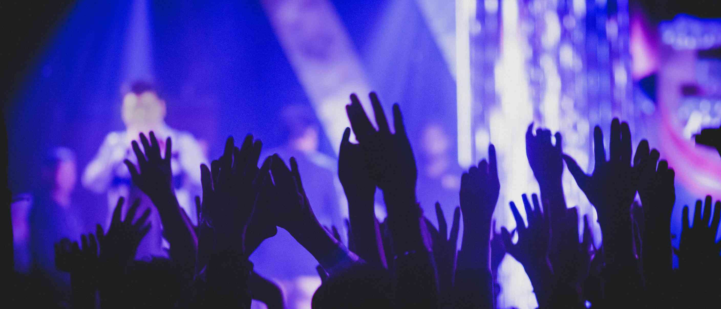 34ª Festa dello sport