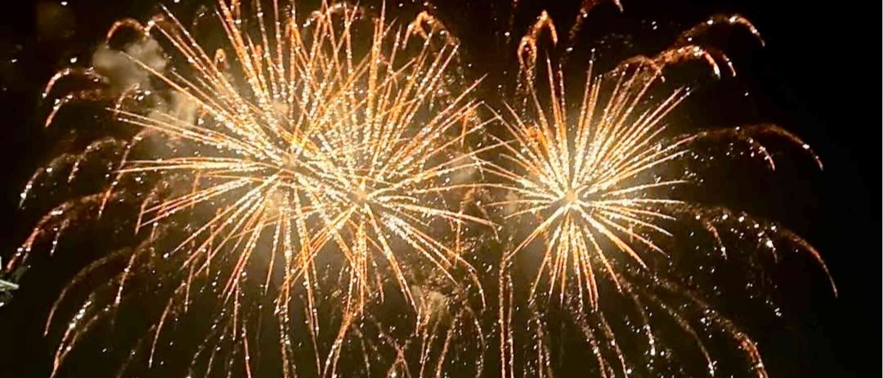 Momeliano in festa 2025