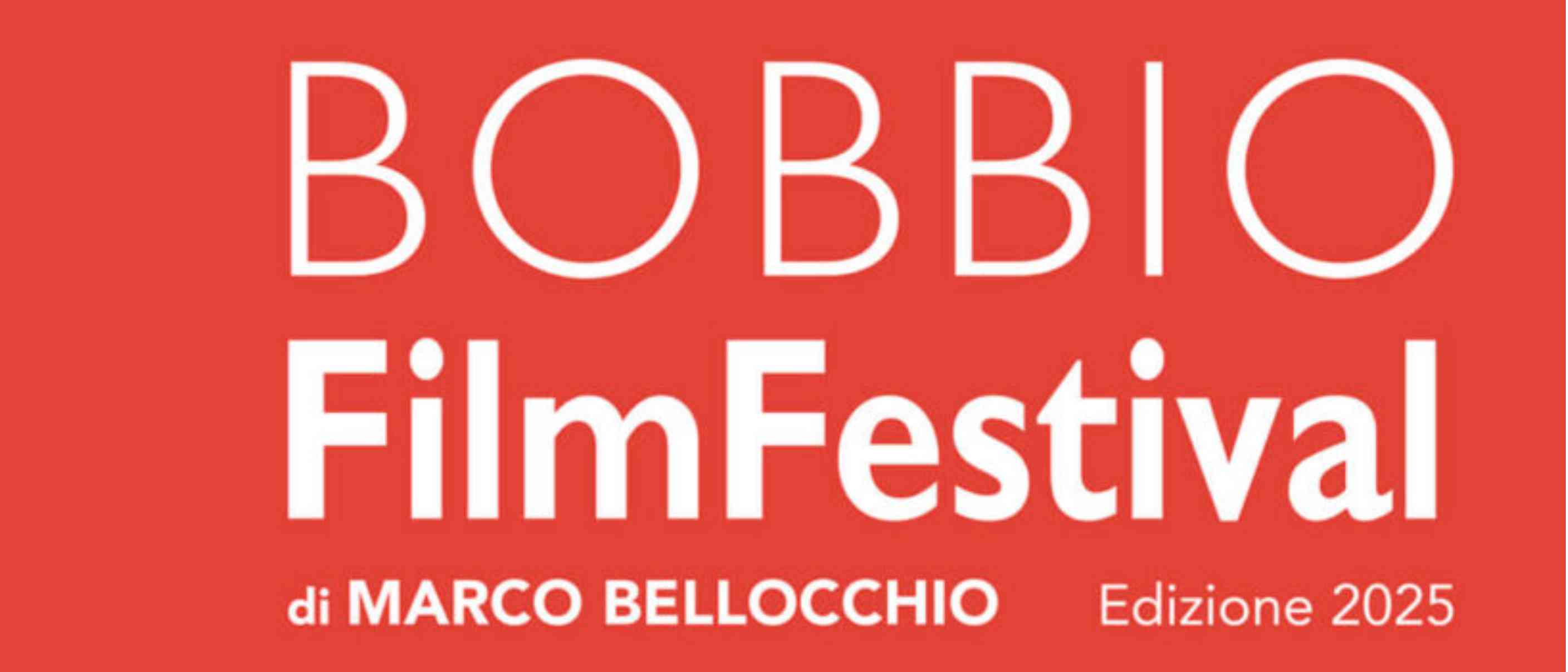 Bobbio Film Festival