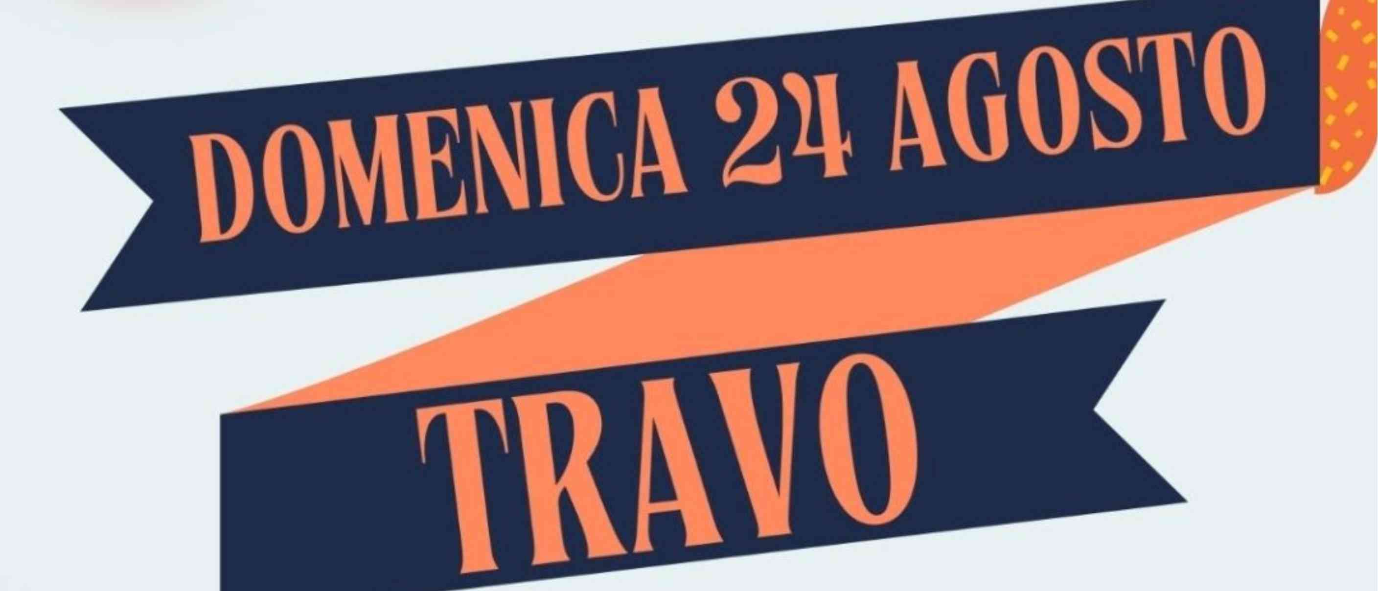 Mercanti di Qualità - Travo