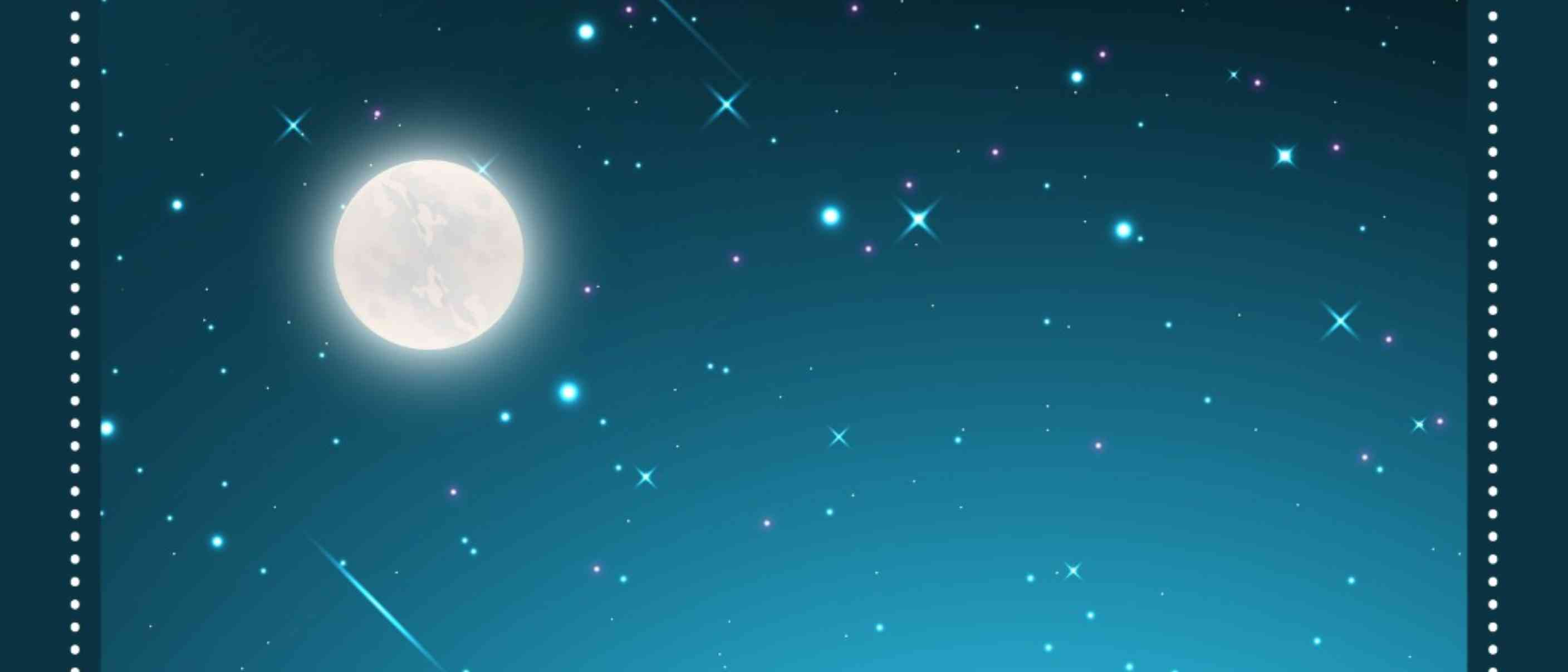 La notte di San Lorenzo - Impipatene e guarda in alto