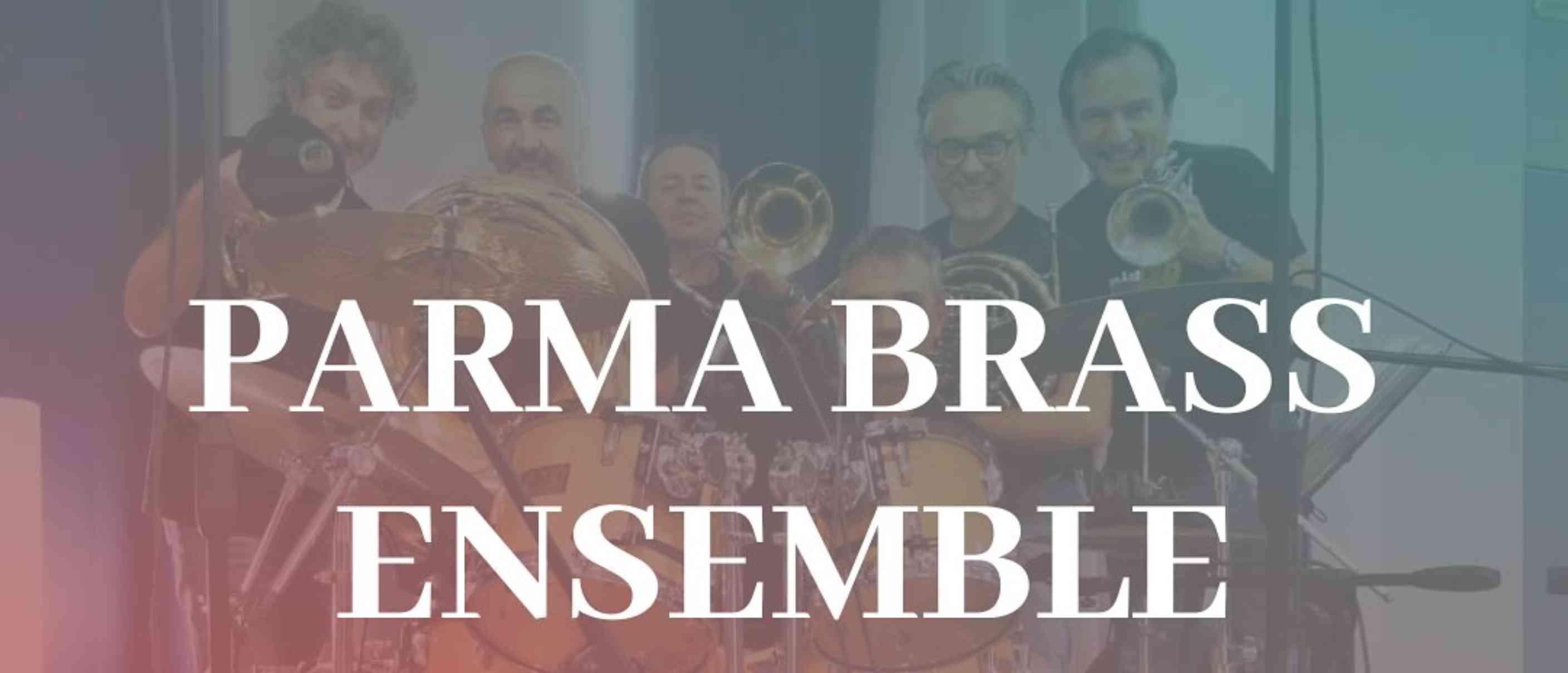 Parma Brass Ensemble
