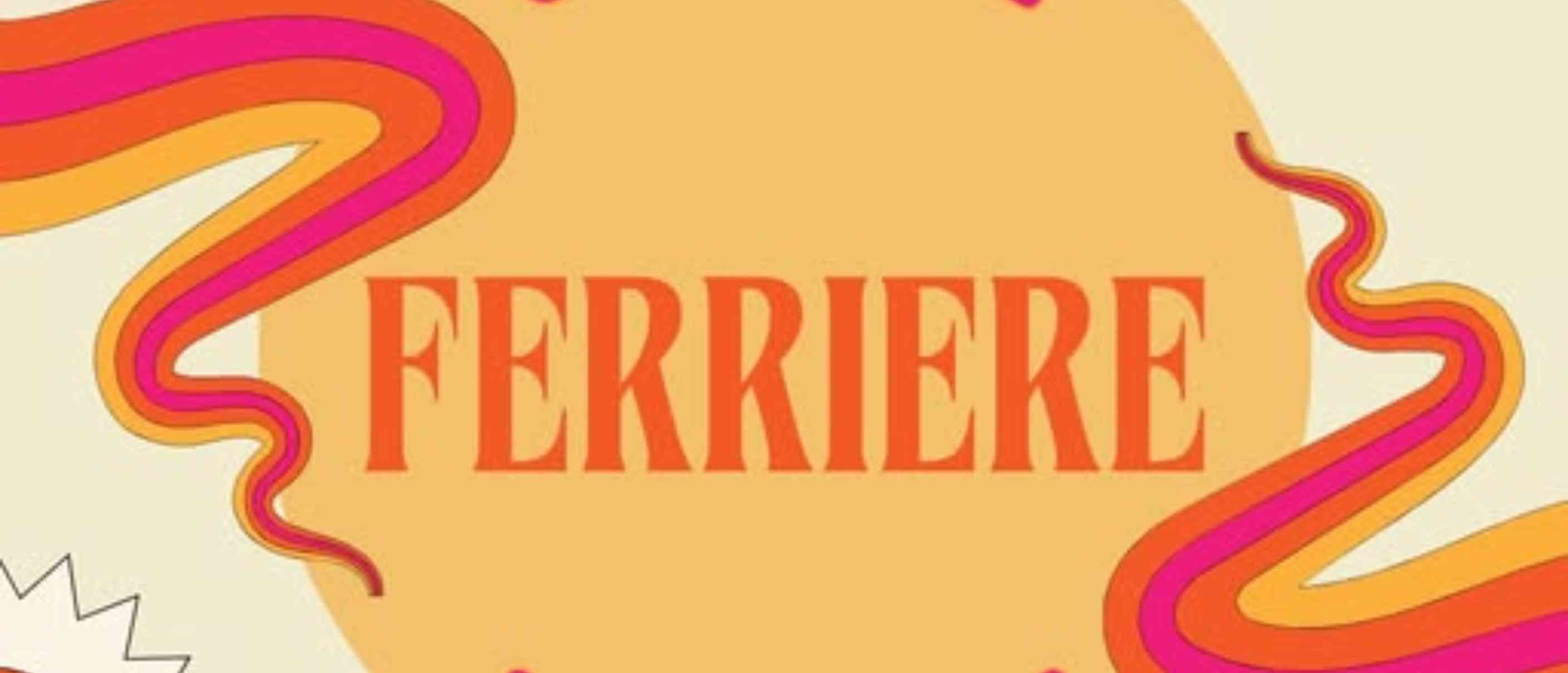 Mercanti di Qualità - Ferriere