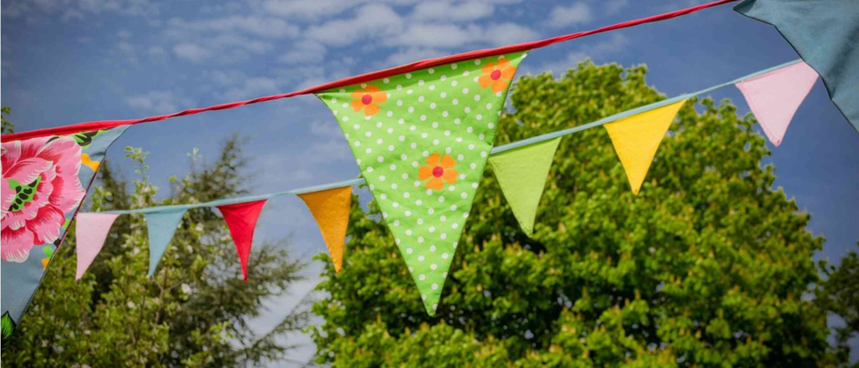 Ferragosto a Pradovera