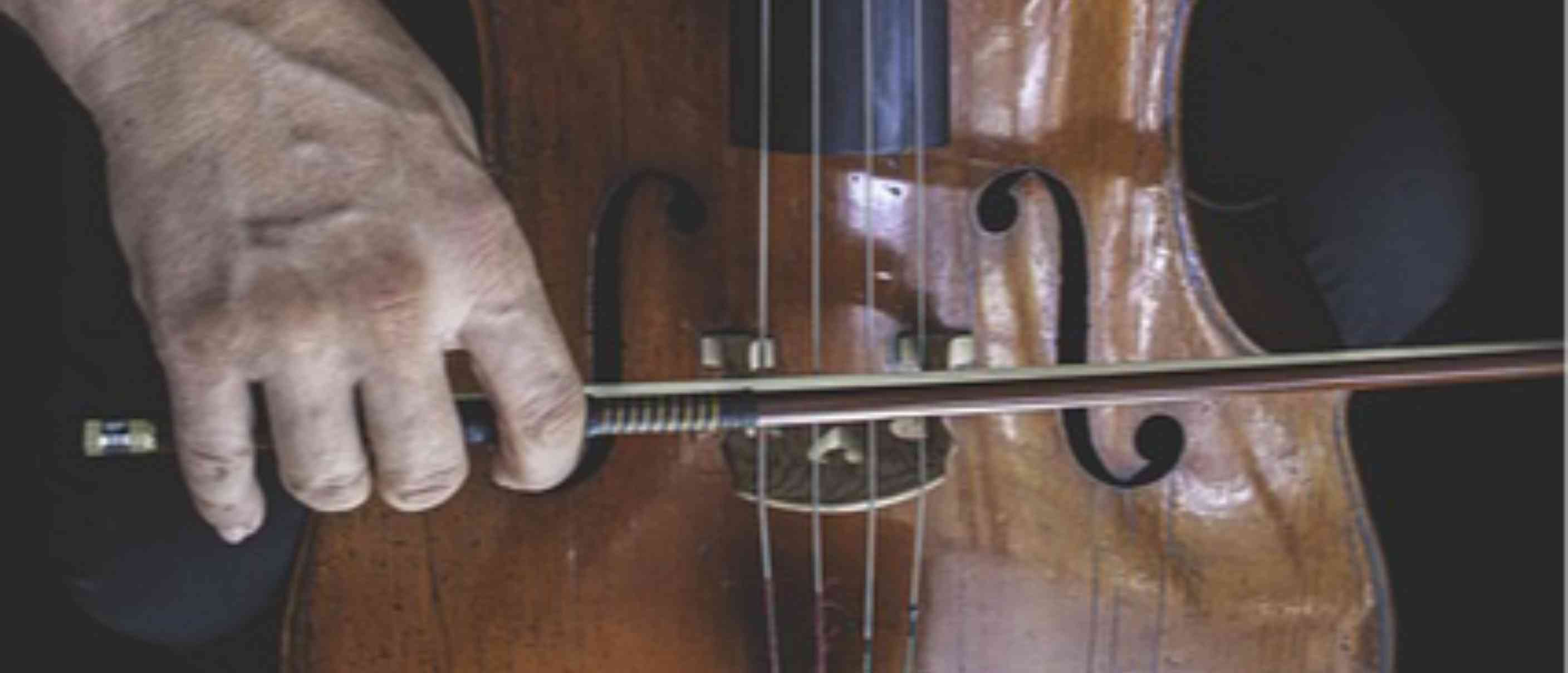 Bobbio Classica 2025 – Concerto con Lambetro Curtoni e Giovanni Doria Miglietta