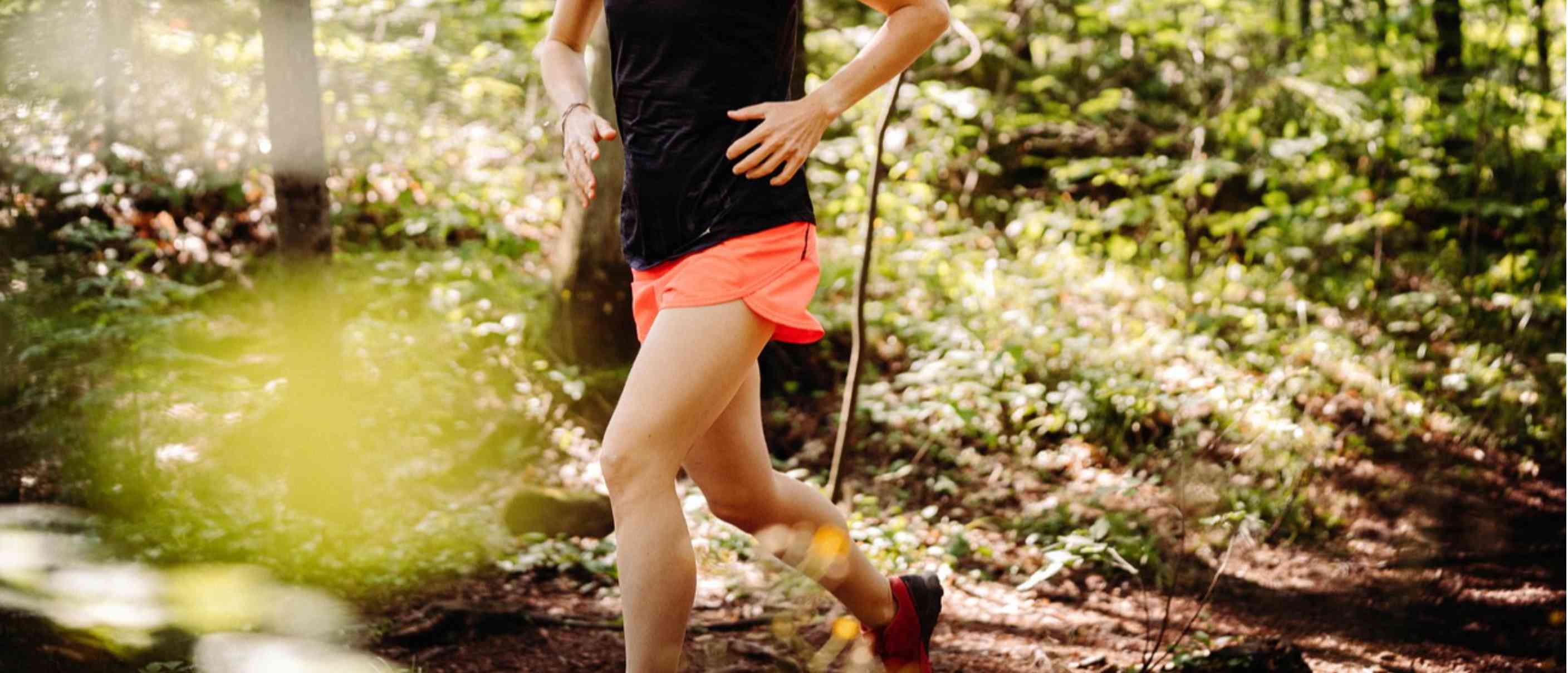 35ª Marcia “Curum par la Chisola”