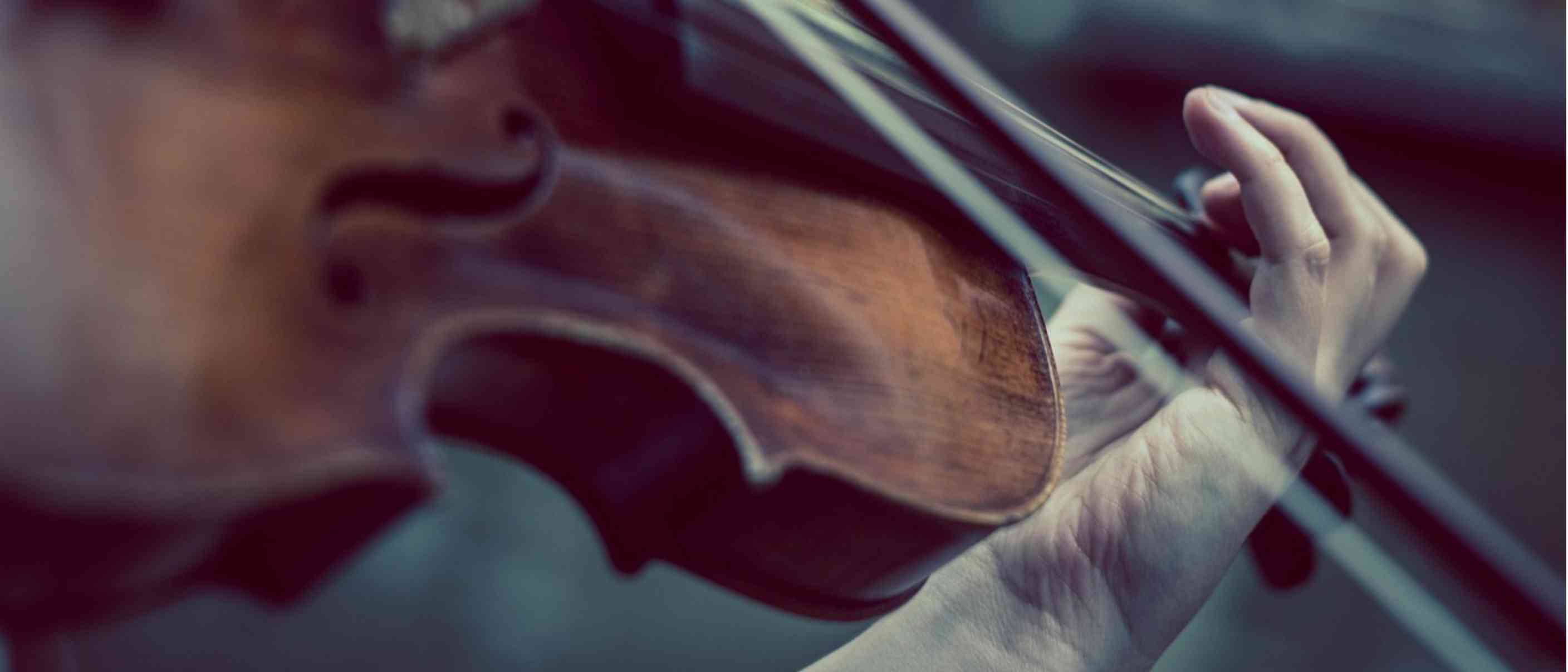Bobbio Classica – Concerto di Mihaela Costea e Franca Moschini