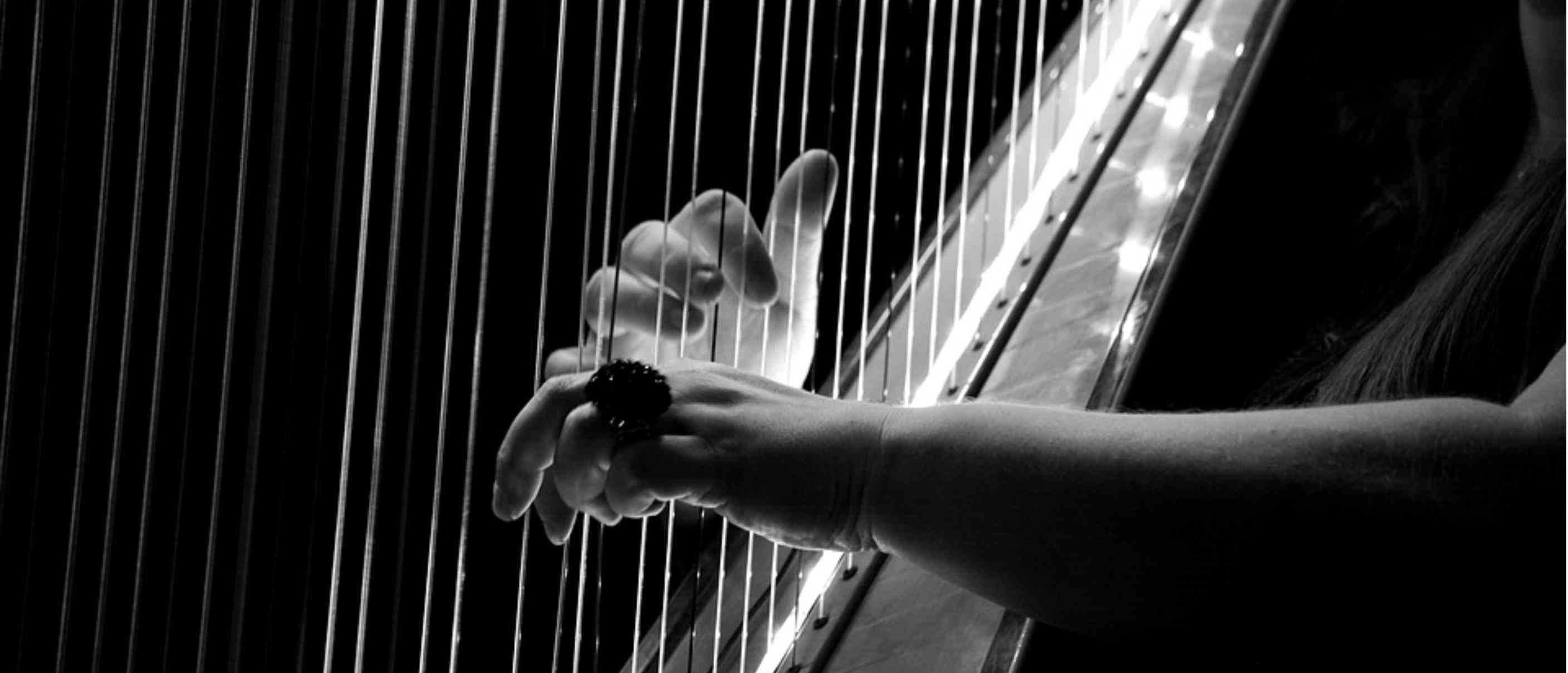 Bobbio Classica – Concerto inaugurale con Davide Burani