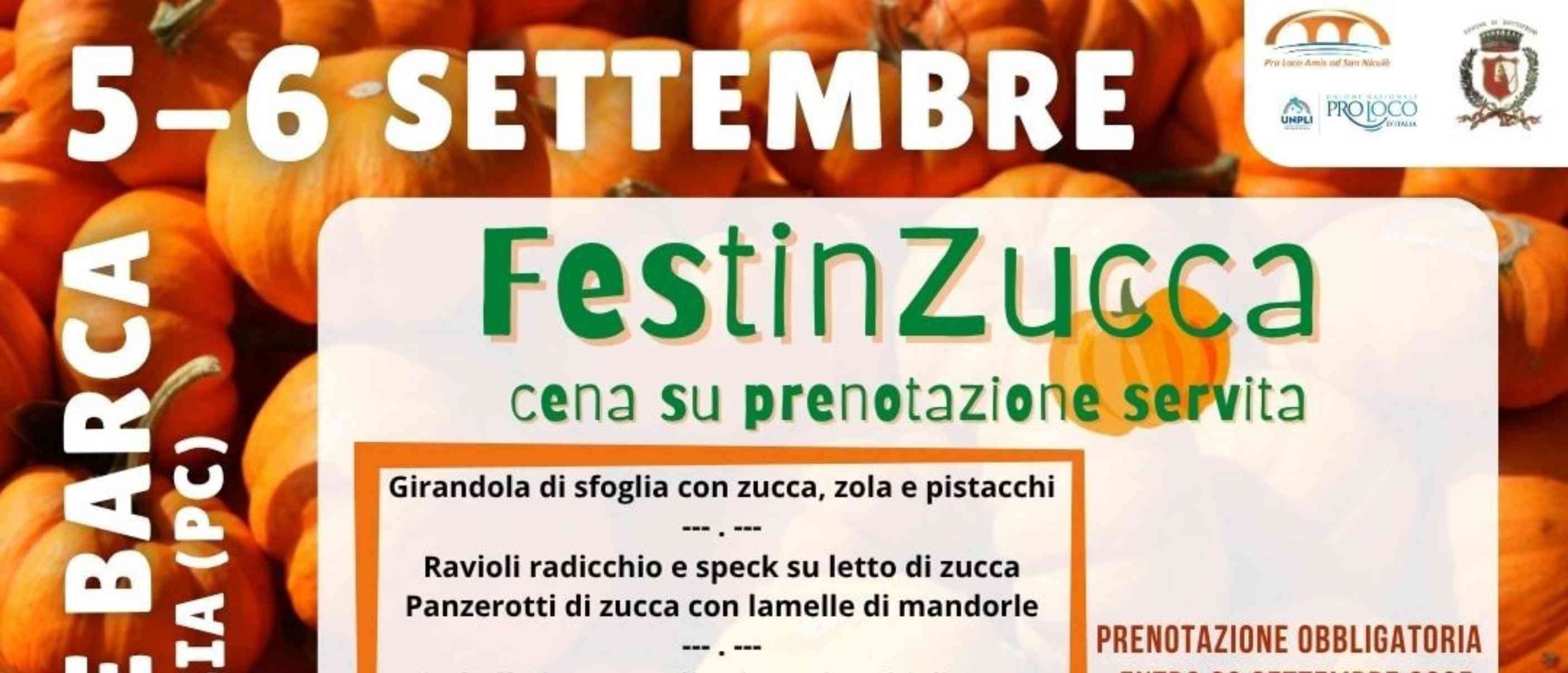 FestinZucca