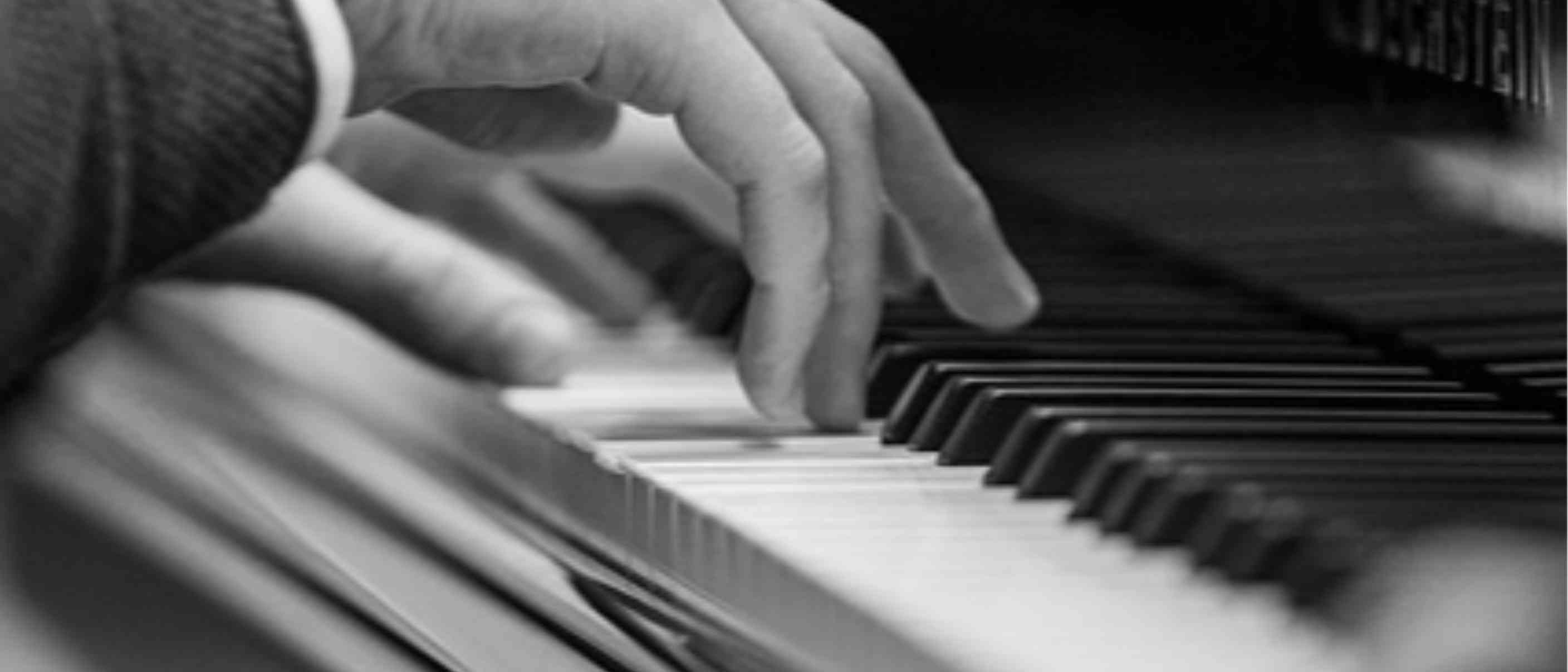 Bobbio Classica – Concerto di Danilo Rossi e Stefano Bezziccheri