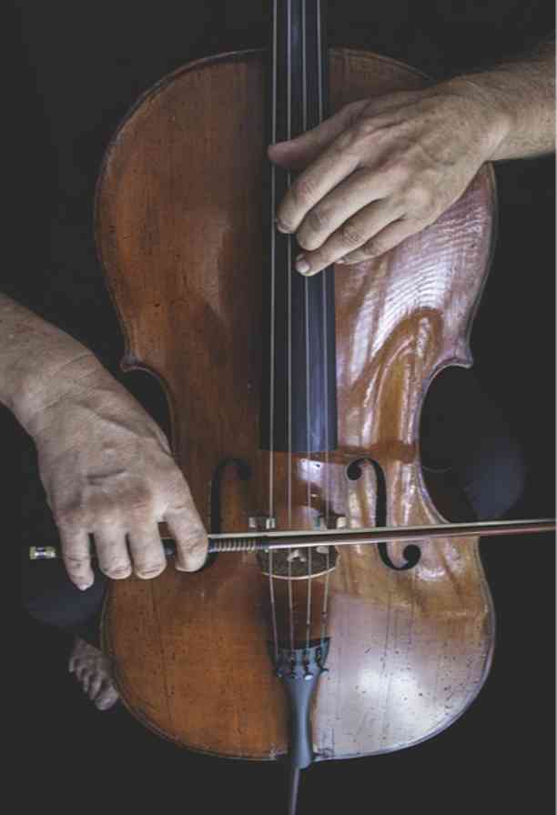 Bobbio Classica 2025 – Concerto con Lambetro Curtoni e Giovanni Doria Miglietta