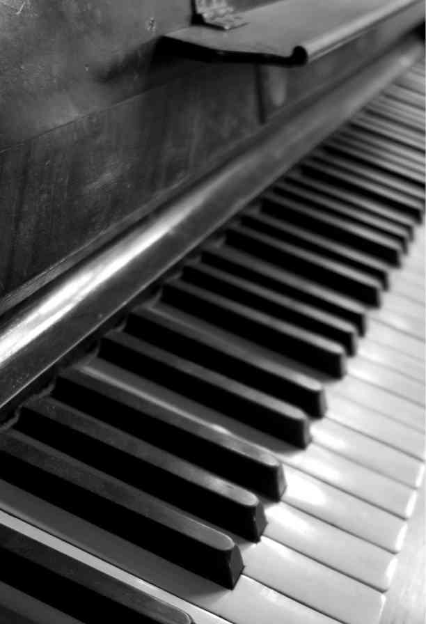 Bobbio Classica – Recital pianistico di Orazio Sciortino