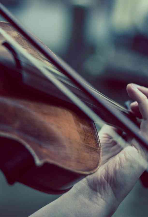 Bobbio Classica – Concerto di Mihaela Costea e Franca Moschini