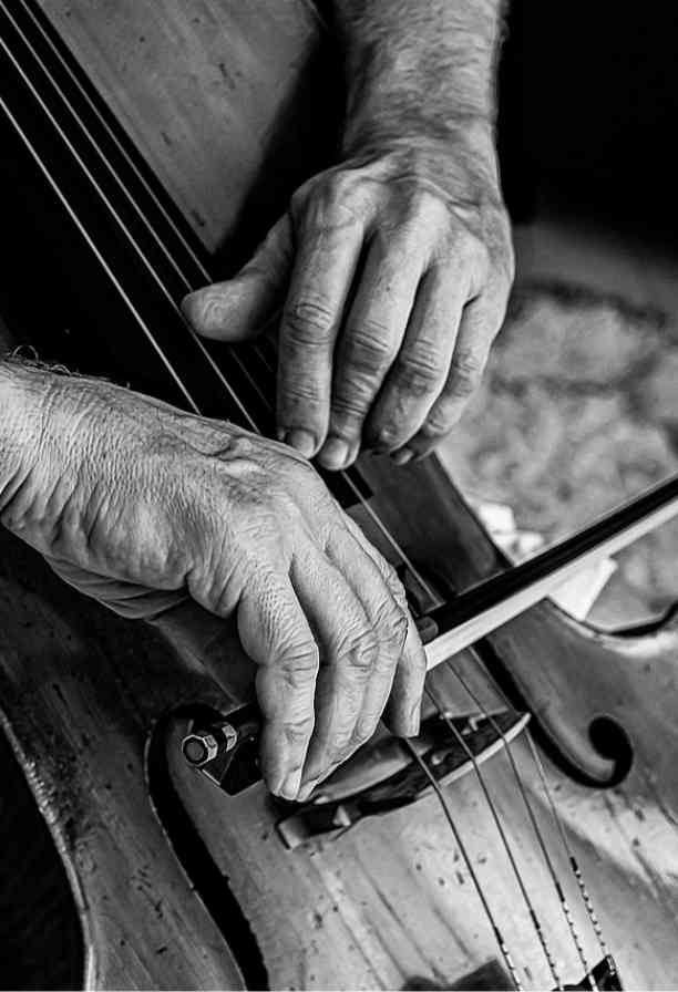 Bobbio Classica – Concerto solistico di Lamberto Curtoni