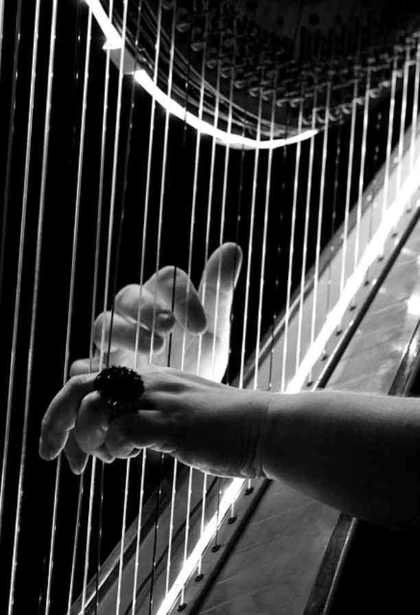 Bobbio Classica – Concerto inaugurale con Davide Burani