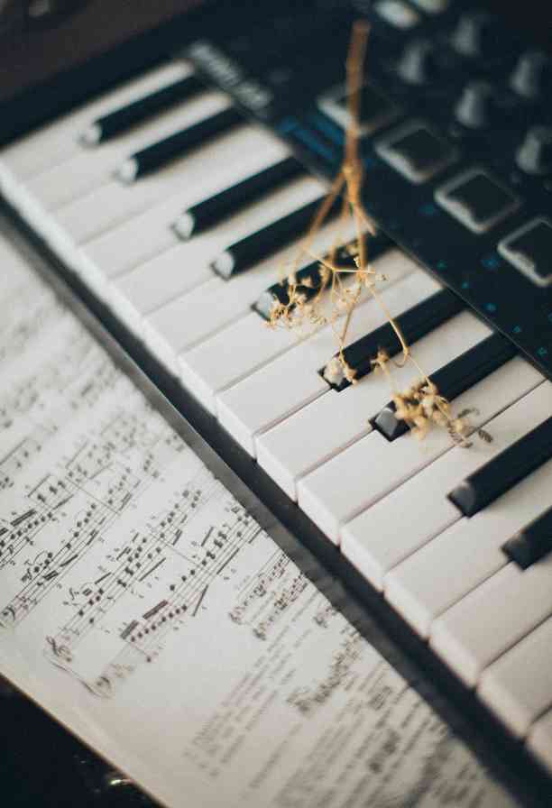 Bobbio Classica – Concerto degli allievi dell’Accademia Verdiana