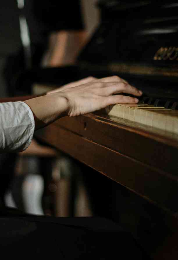Bobbio Classica – Recital di Carmela Remigio