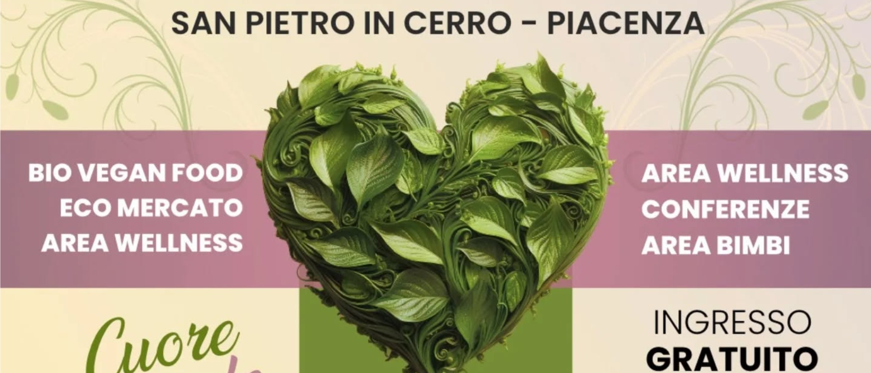 NaturOlistica 2025 – 18ª Edizione