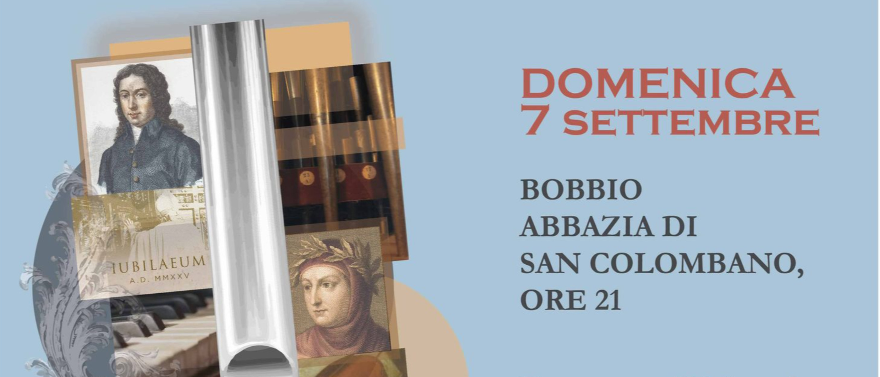 Francesco Di Lernia e Carlo Torlontano – Antichi Organi. Un patrimonio da salvare