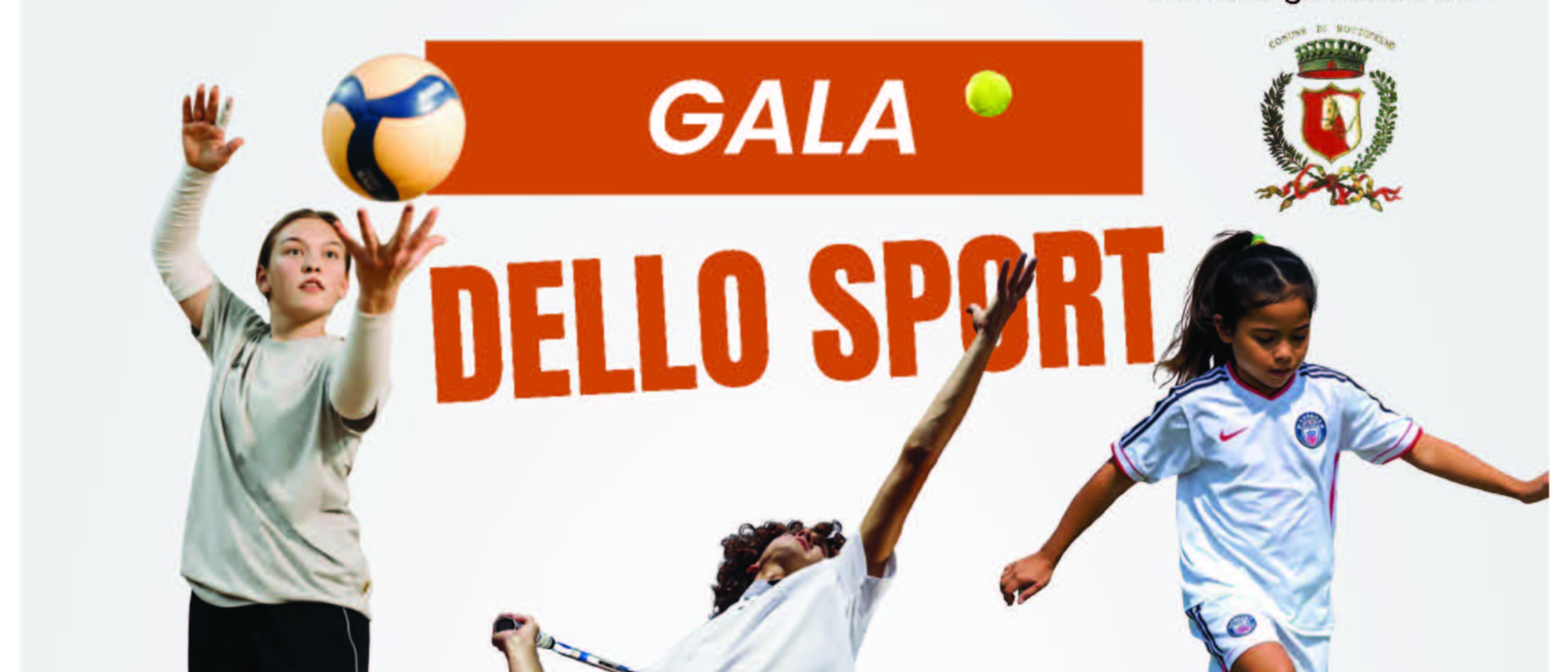 Galà dello Sport