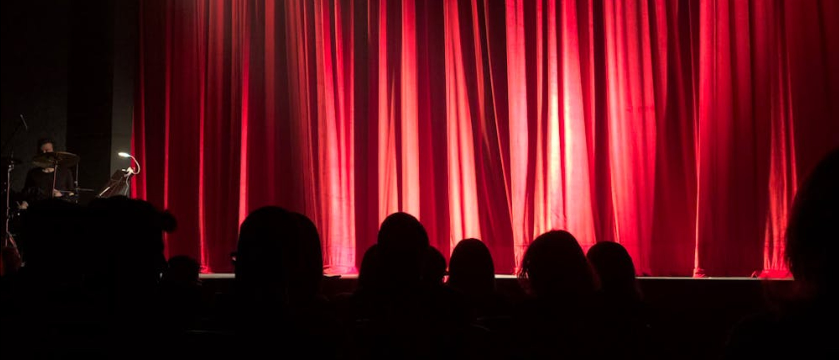 Commedia dialettale "Al siur Ernesto e la Marta"