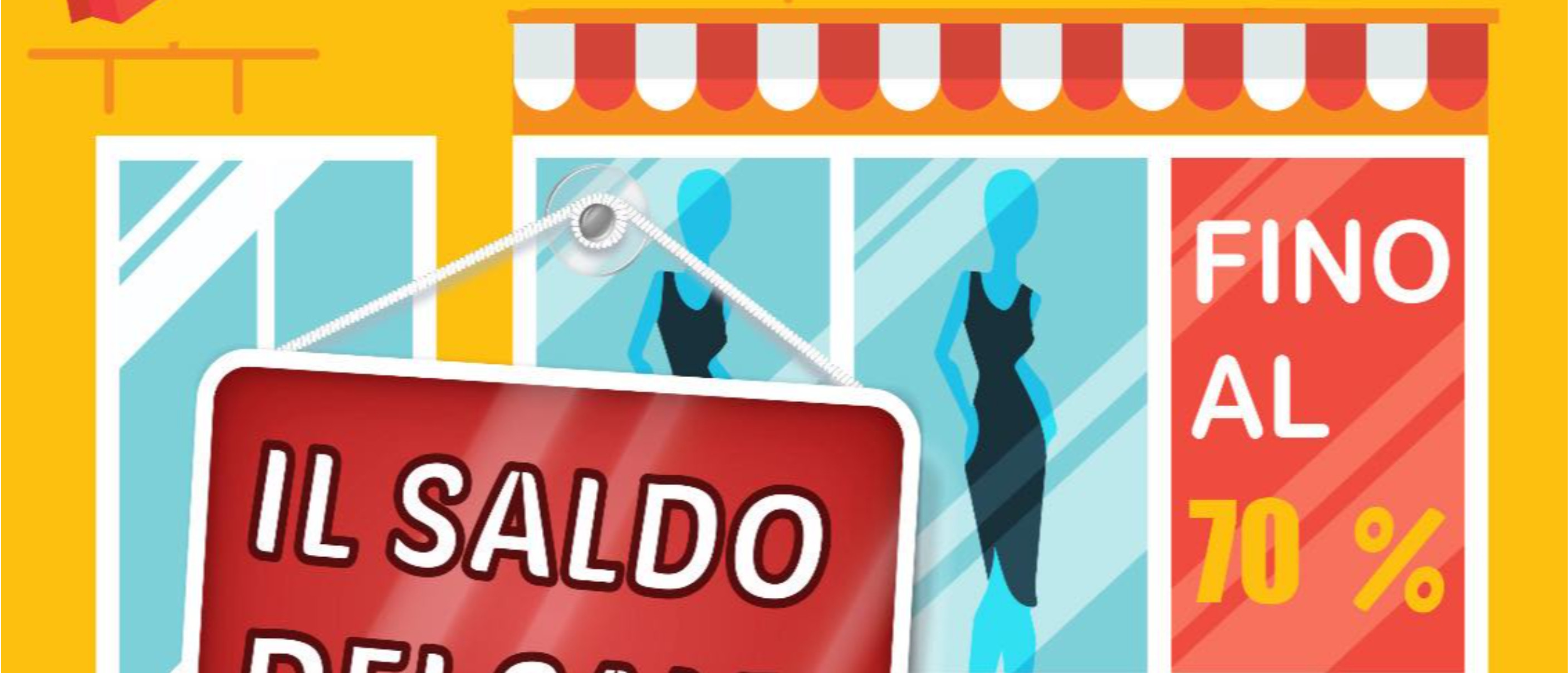 Sbaracco - Castel San Giovanni