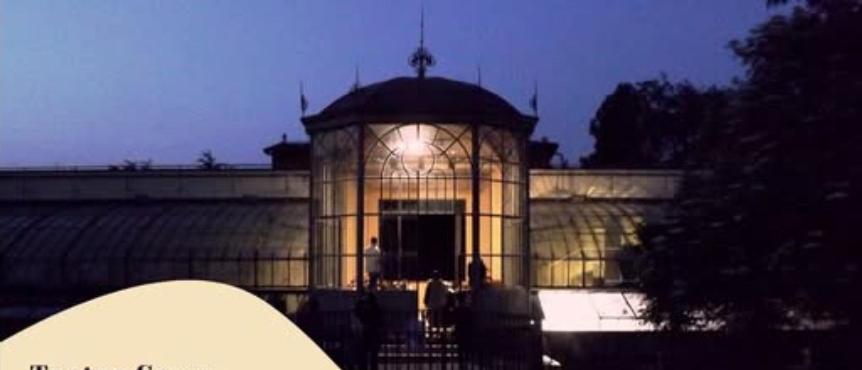 Libiamo nei lieti calici – L’alfabeto della cucina Verdiana