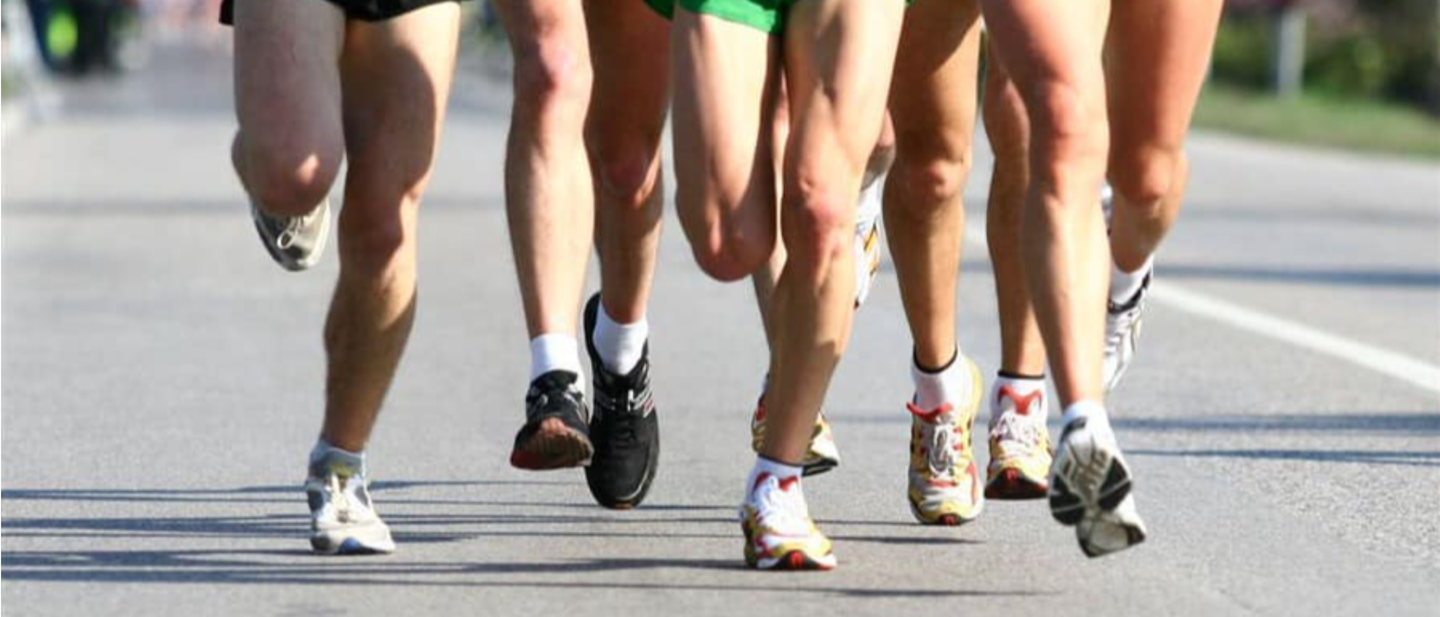 22° Trofeo Associazione AS.SO.FA