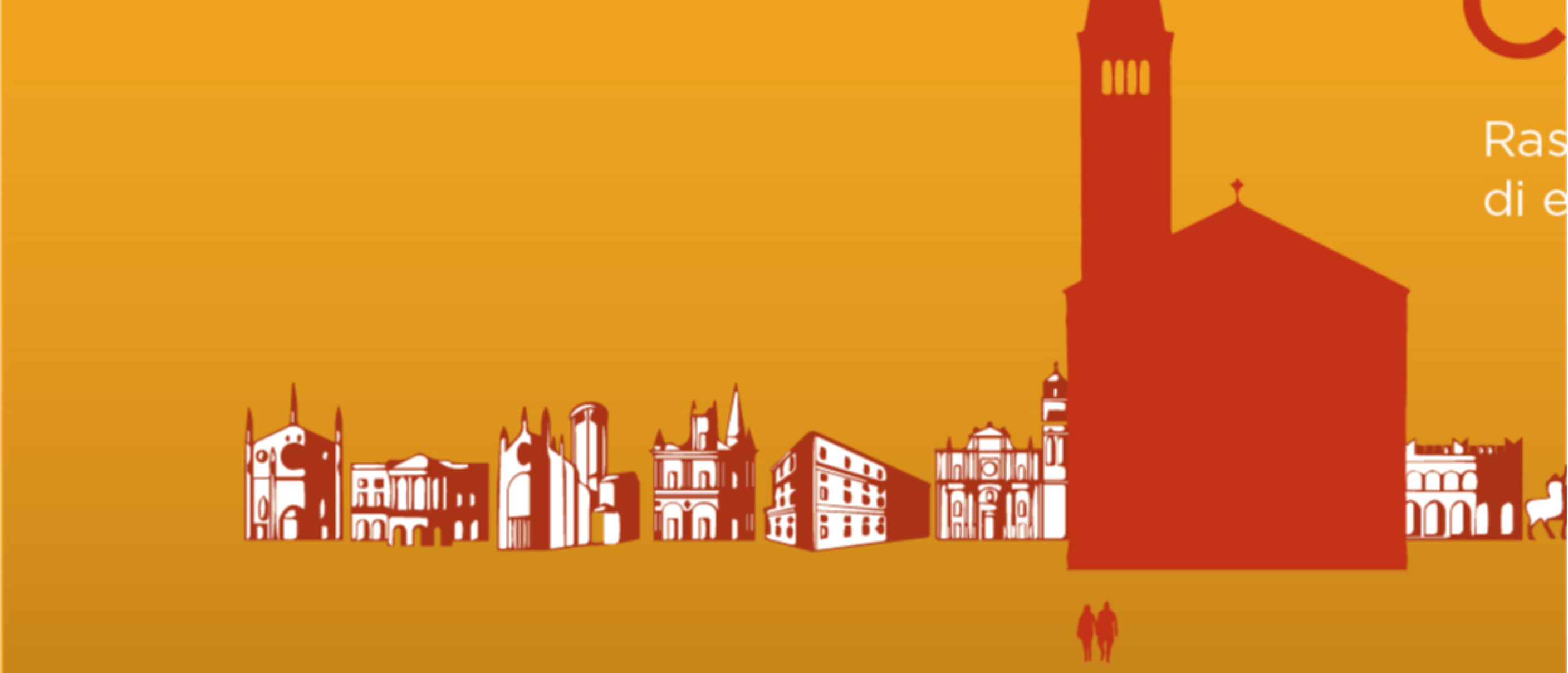 Una Cattedrale, una Città - Picnic al Museo Kronos